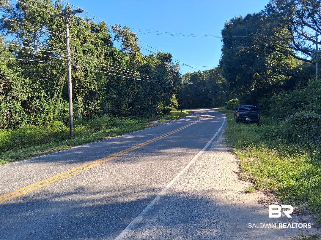 16495 County Rd. 9