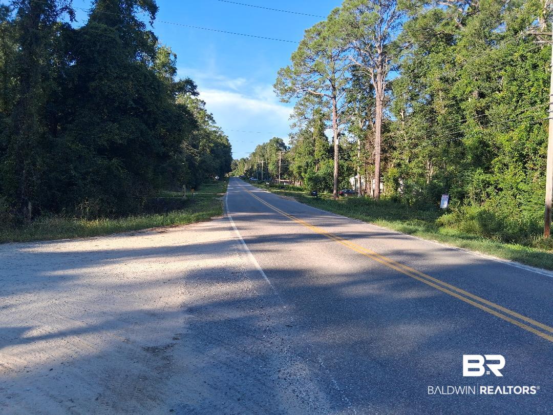 16495 County Rd. 9