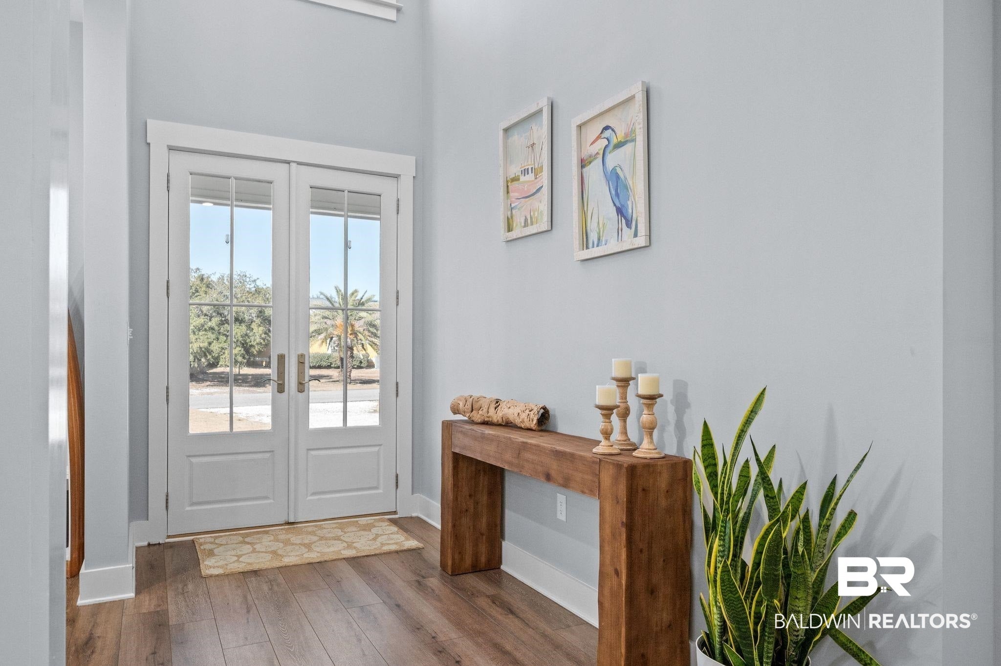 31060 Osprey Court