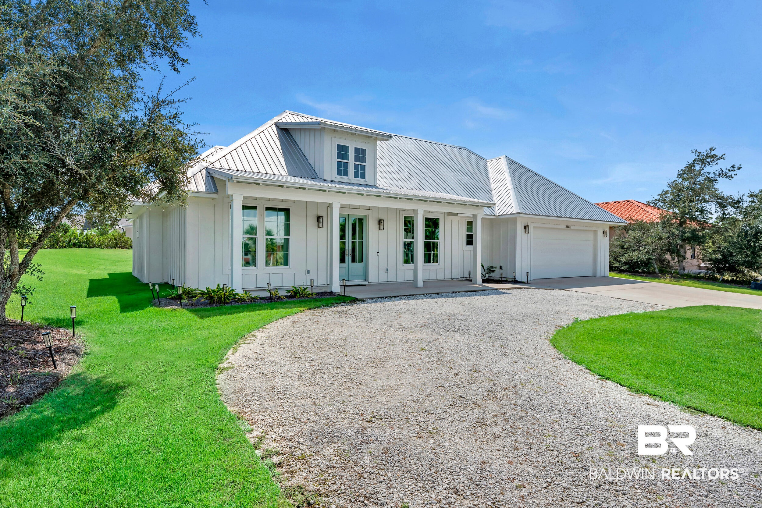 31060 Osprey Court