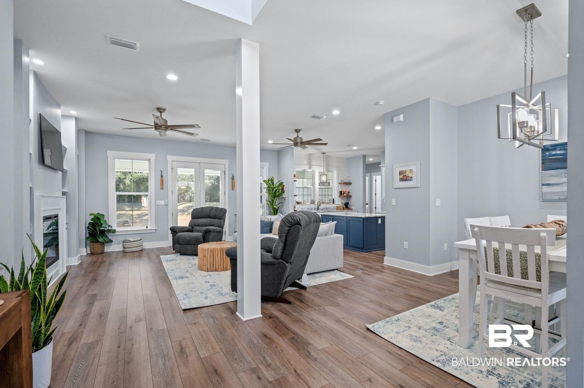 31060 Osprey Court