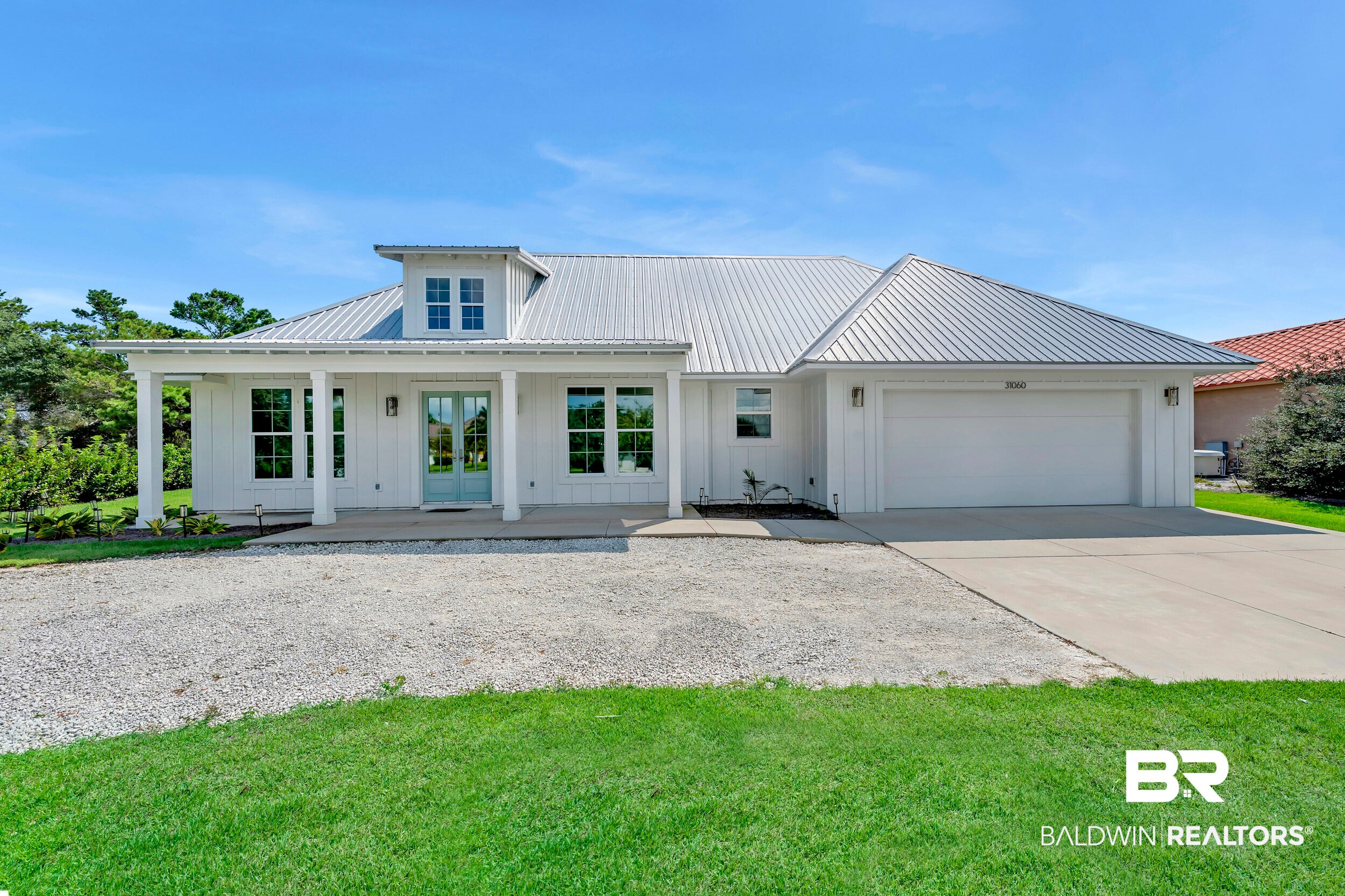 31060 Osprey Court