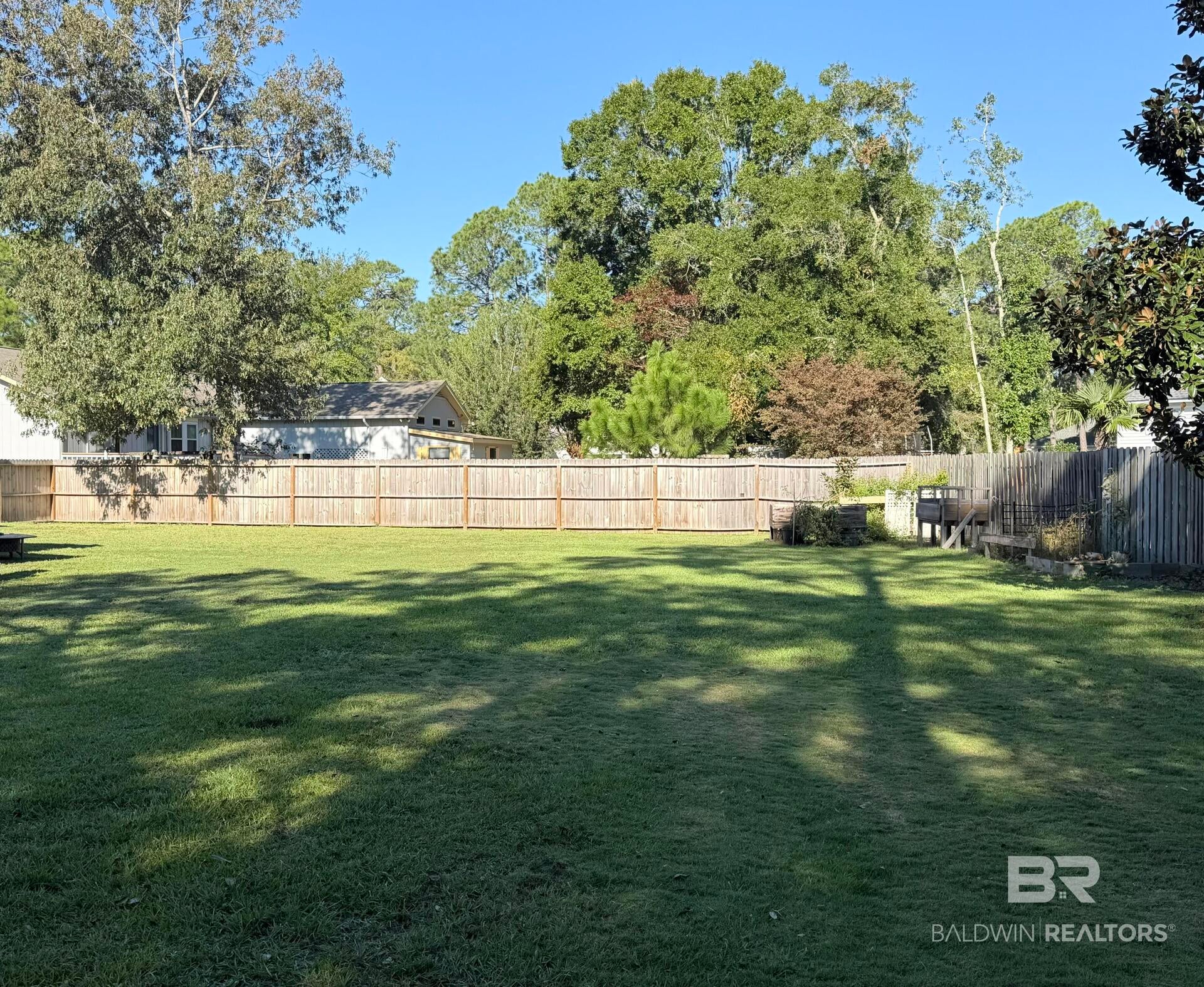 520 Wedgewood Drive