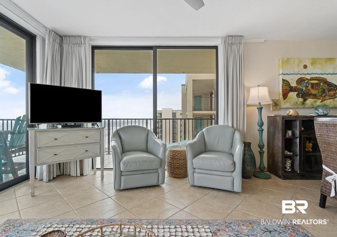 28814 Perdido Beach Boulevard 607T