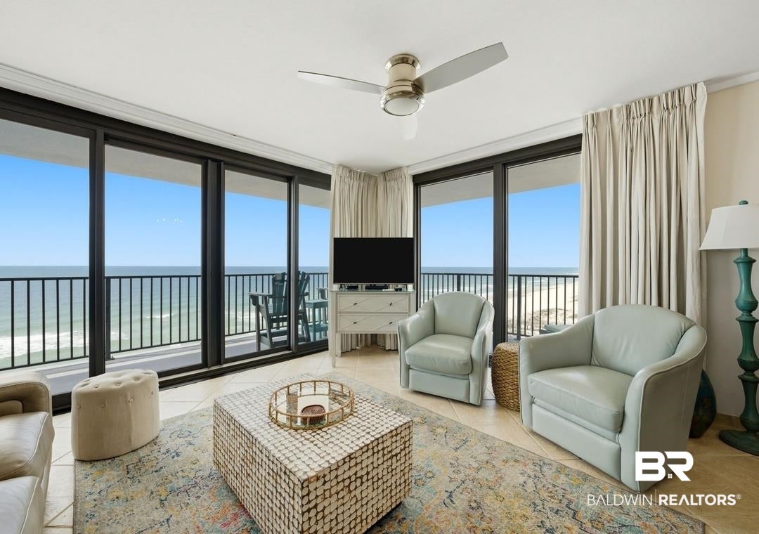 28814 Perdido Beach Boulevard 607T
