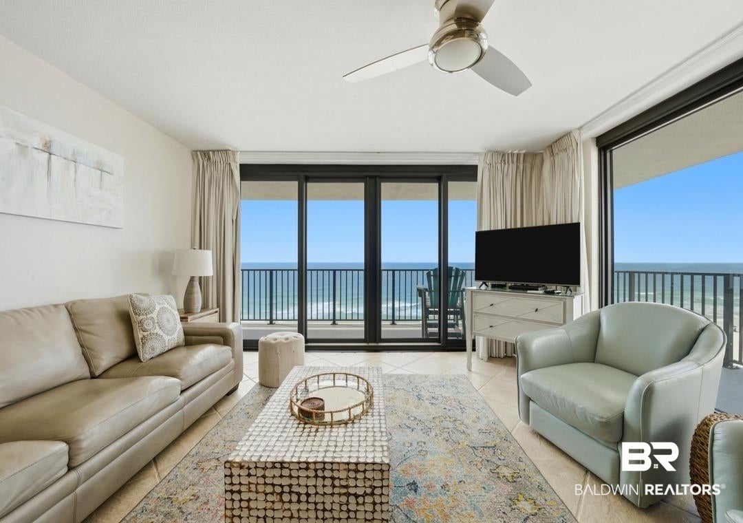 28814 Perdido Beach Boulevard 607T