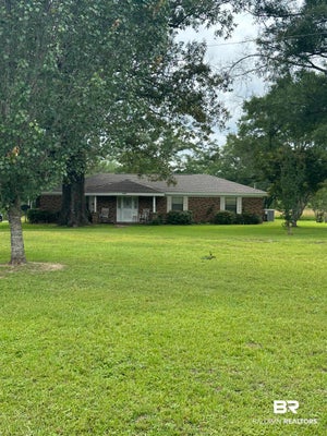 52671 MARTIN HADLEY LN, PERDIDO, AL 36562 - Image 43e9a78eda2a9dea86f77b2cf17fa44d/961036969