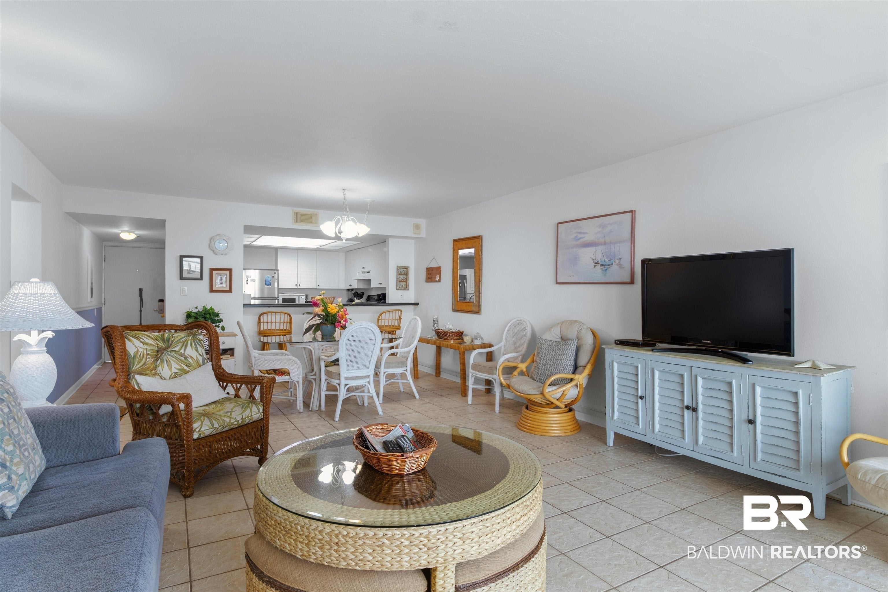 25466 Perdido Beach Boulevard C34