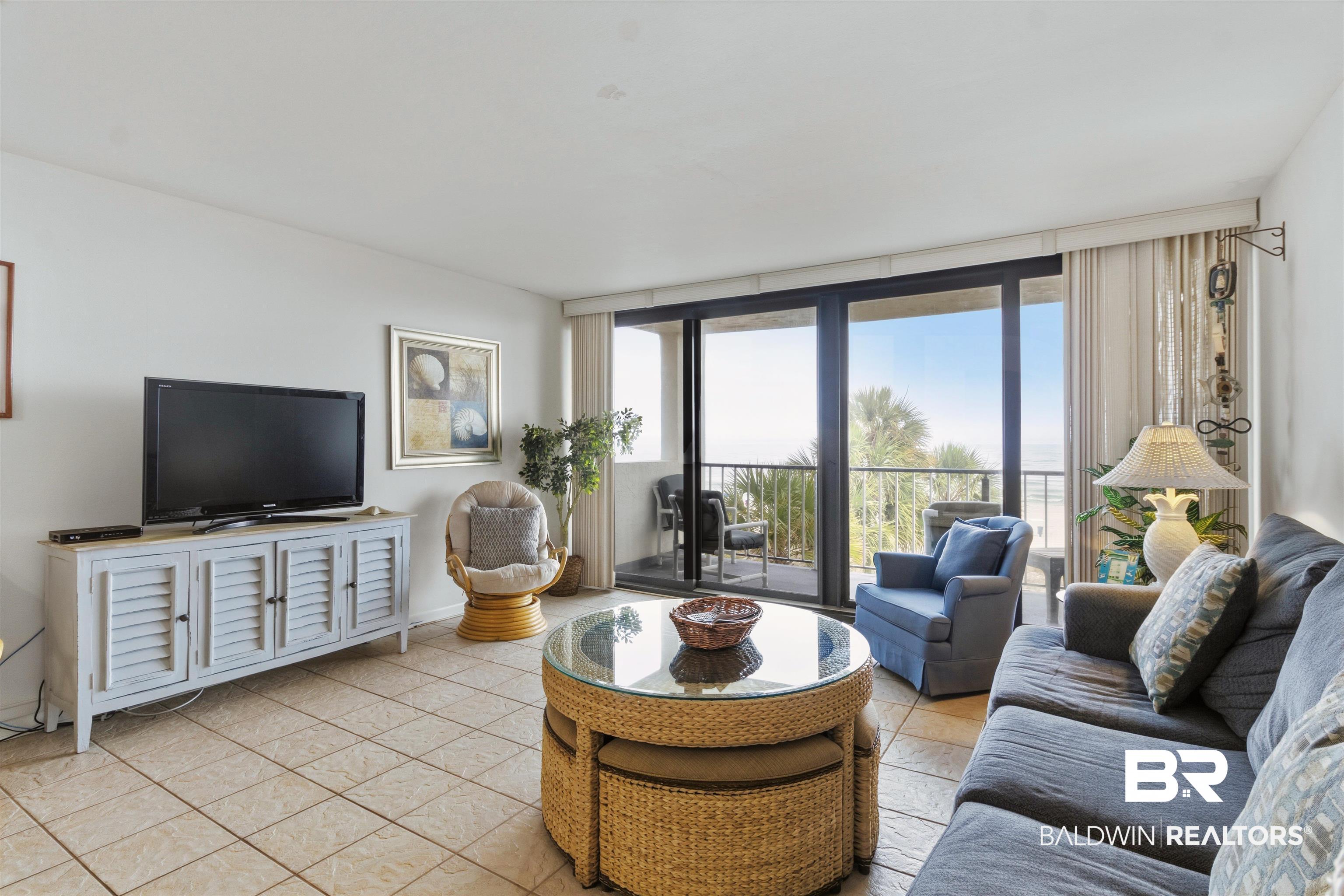 25466 Perdido Beach Boulevard C34