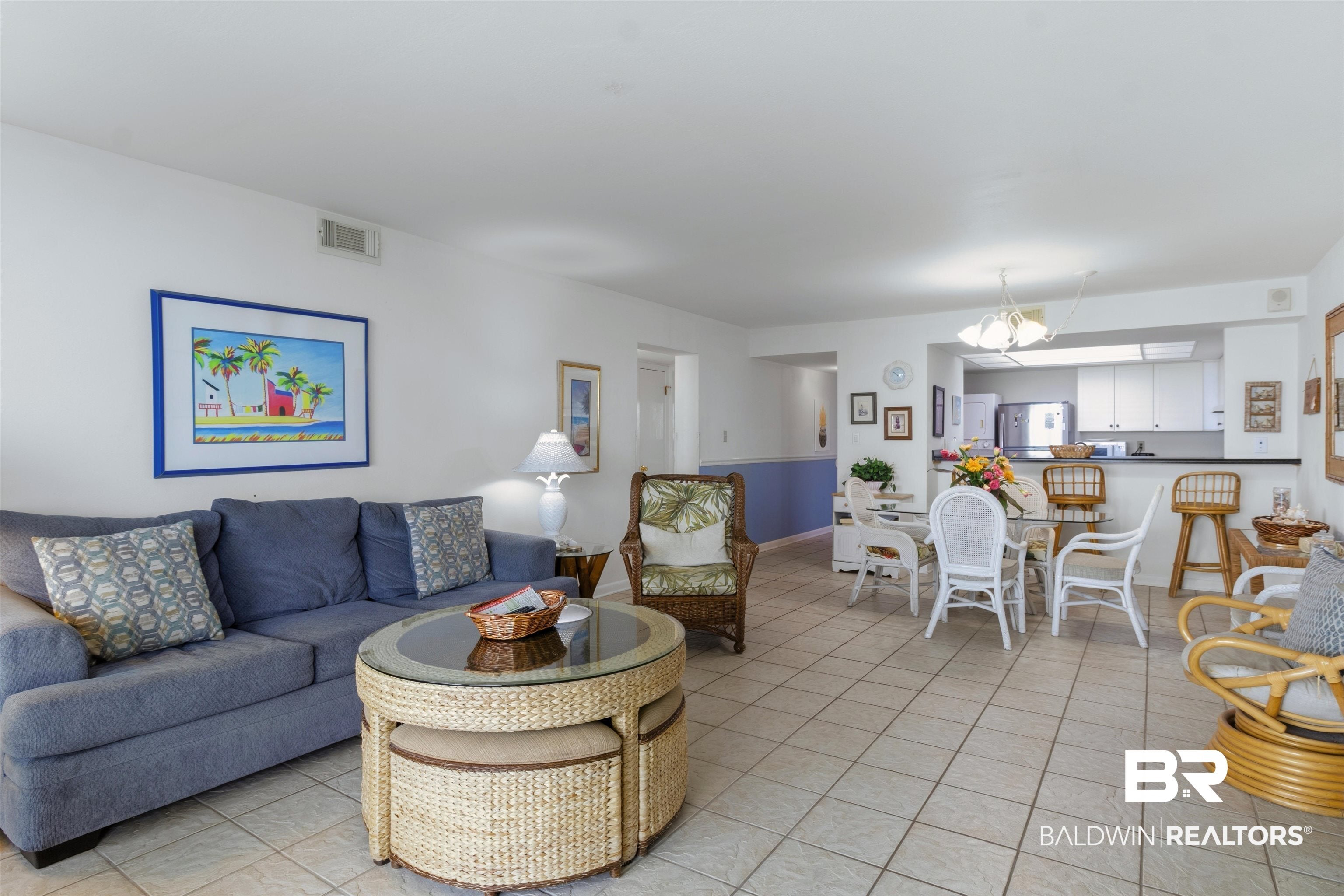 25466 Perdido Beach Boulevard C34