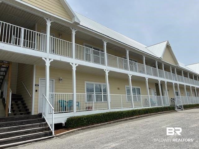 1485 W Lagoon Avenue 202