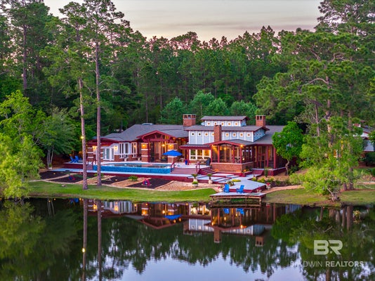 34410 STEELWOOD RIDGE RD, LOXLEY, AL 36551 - Image 44575752916eb8611fc59558e509cc8f/576627166