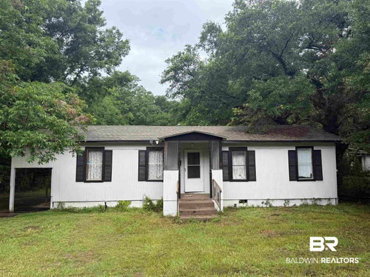 275 BISHOP PHILLIPS AVE, MOBILE, AL 36608 - Image 4460ef133b258bb46b19fd88d4ceb9cd/512140428