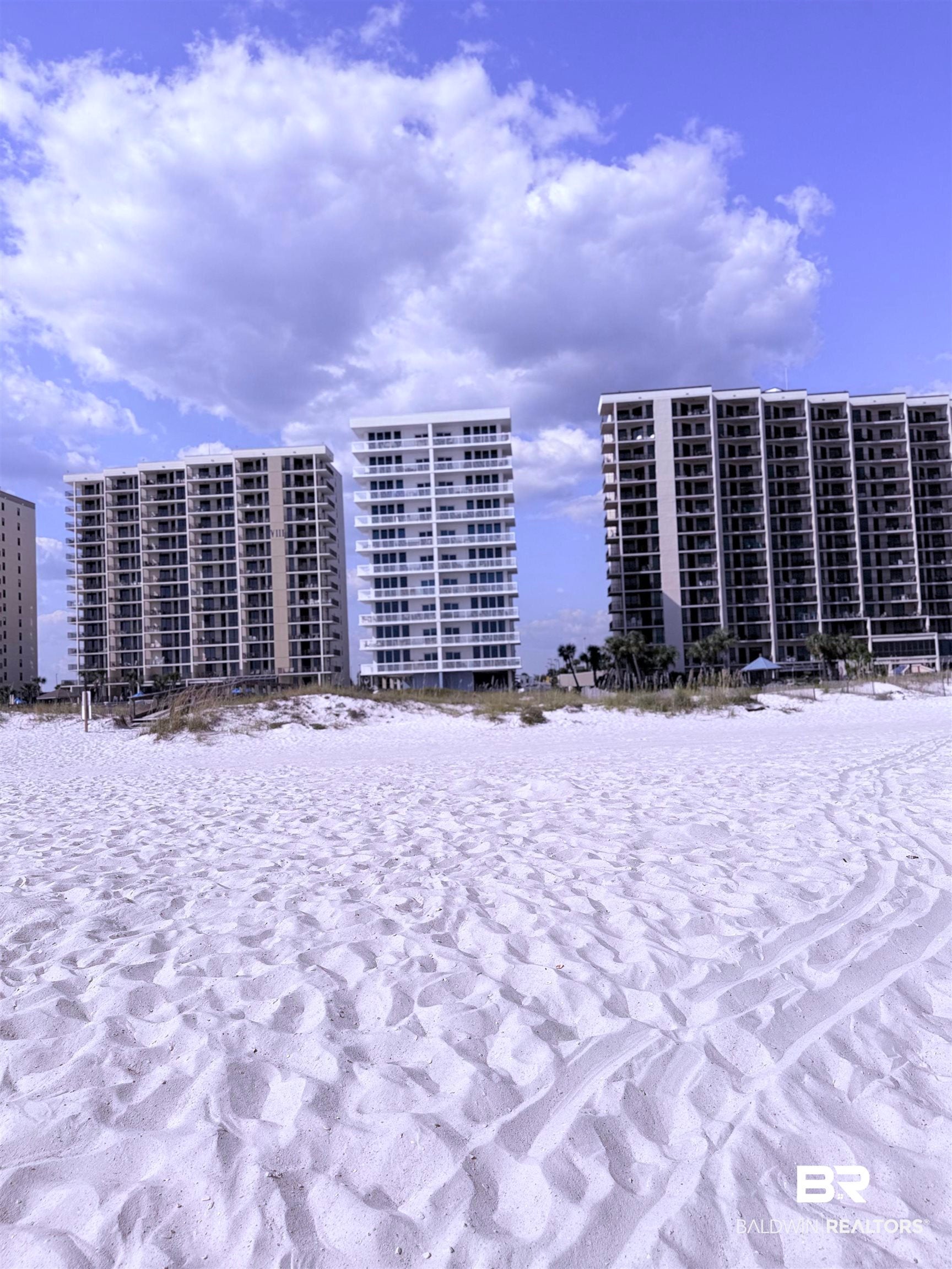 27070 Perdido Beach Boulevard 1E - Photo 4