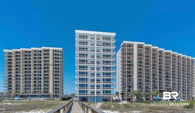 27070 Perdido Beach Boulevard 1E