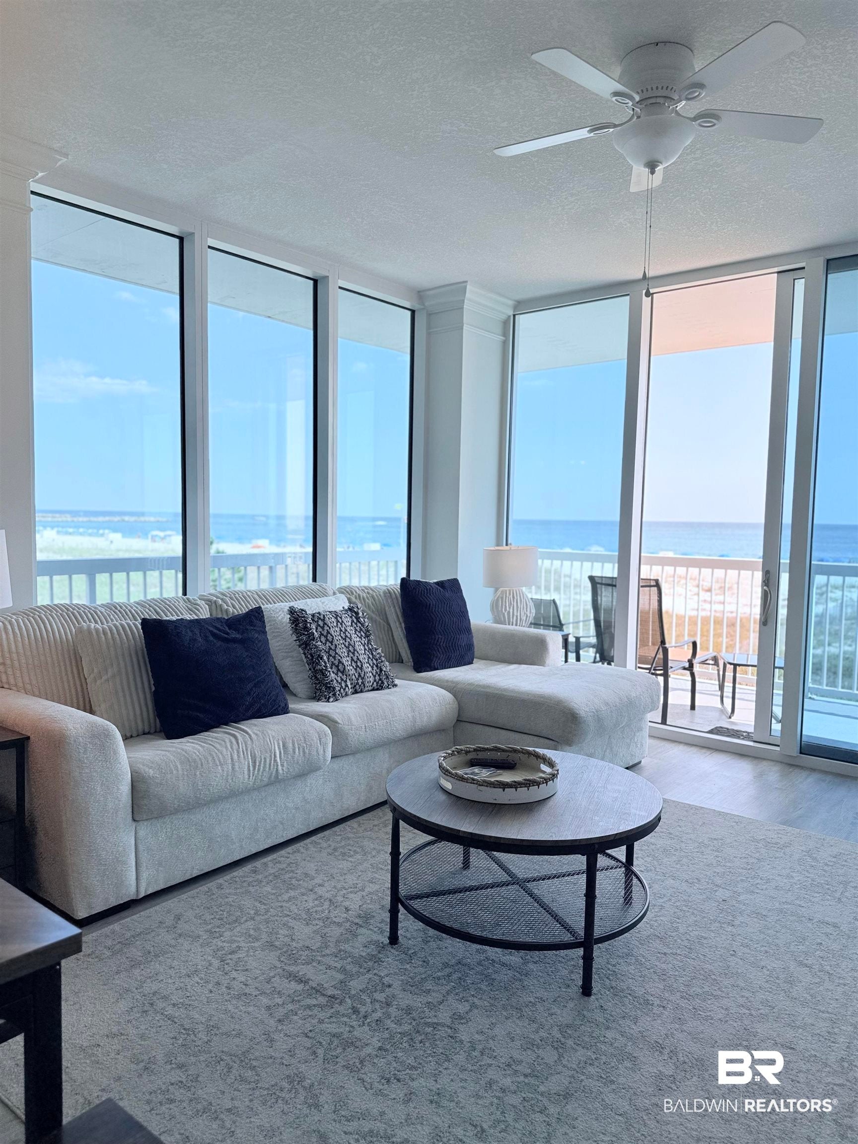 27070 Perdido Beach Boulevard 1E - Photo 3
