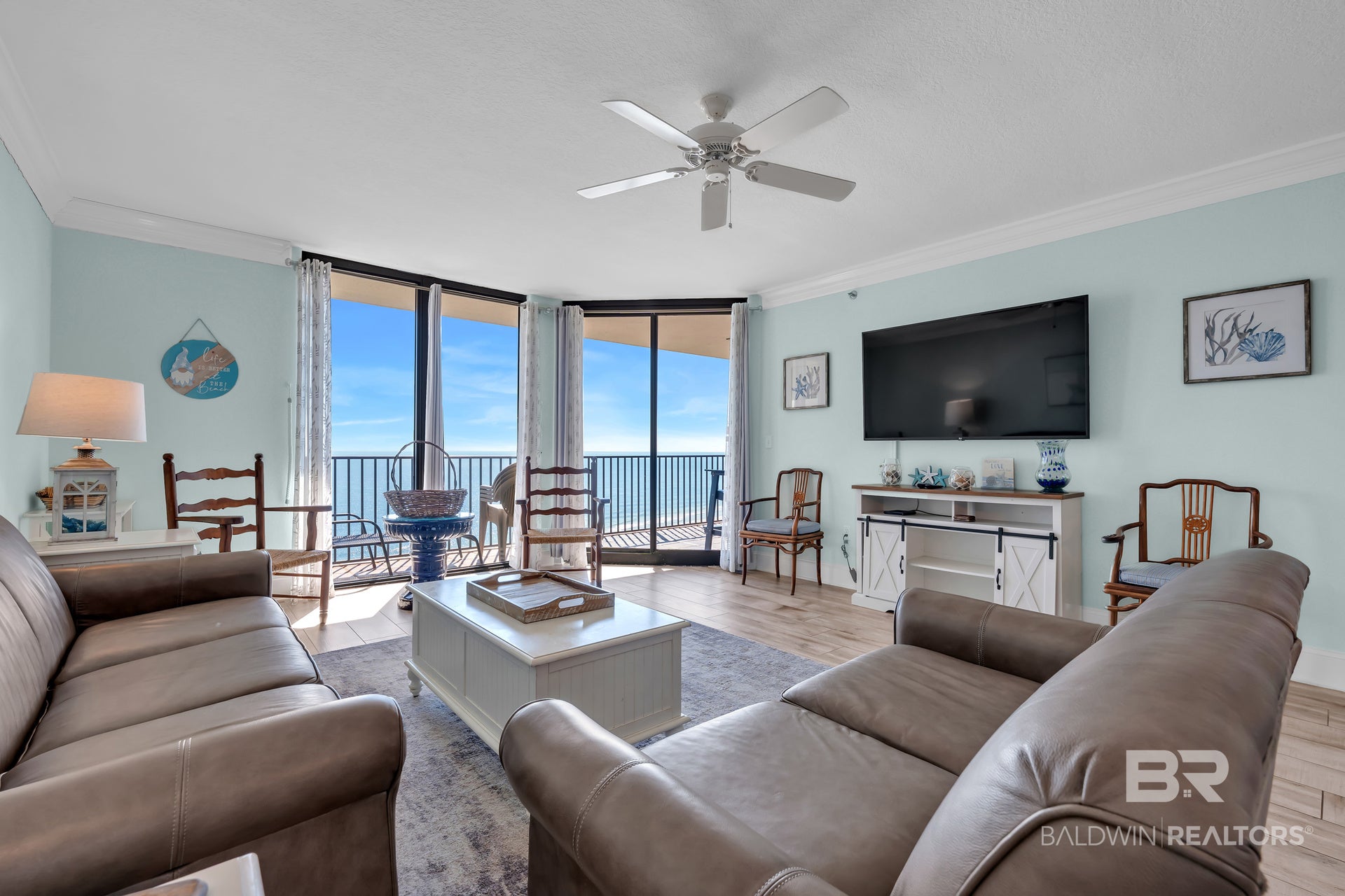 27008 Perdido Beach Boulevard 1404