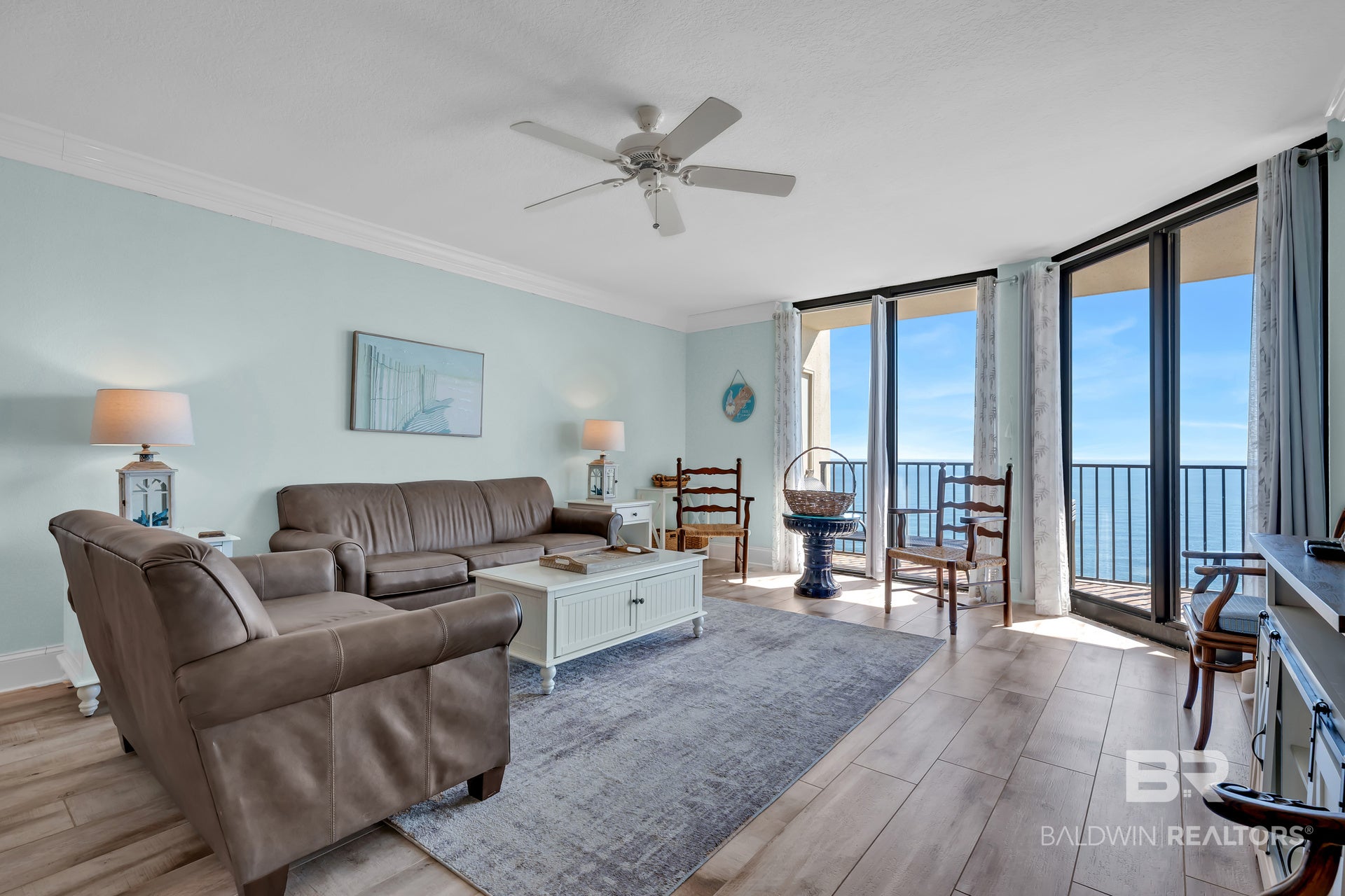 27008 Perdido Beach Boulevard 1404