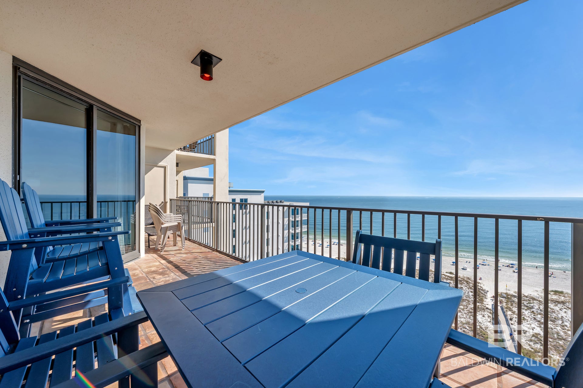27008 Perdido Beach Boulevard 1404