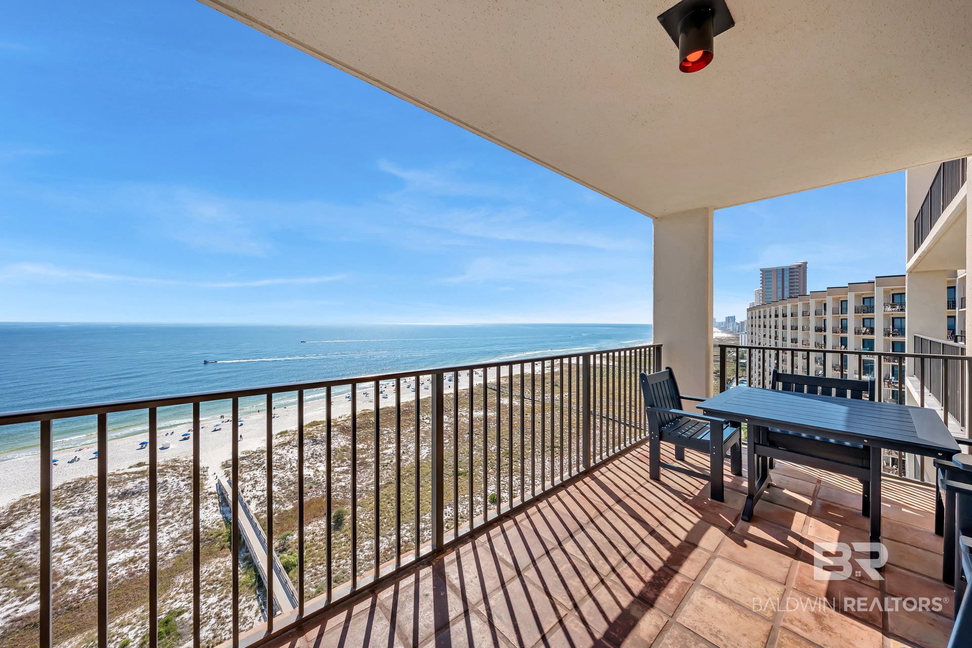 27008 Perdido Beach Boulevard 1404