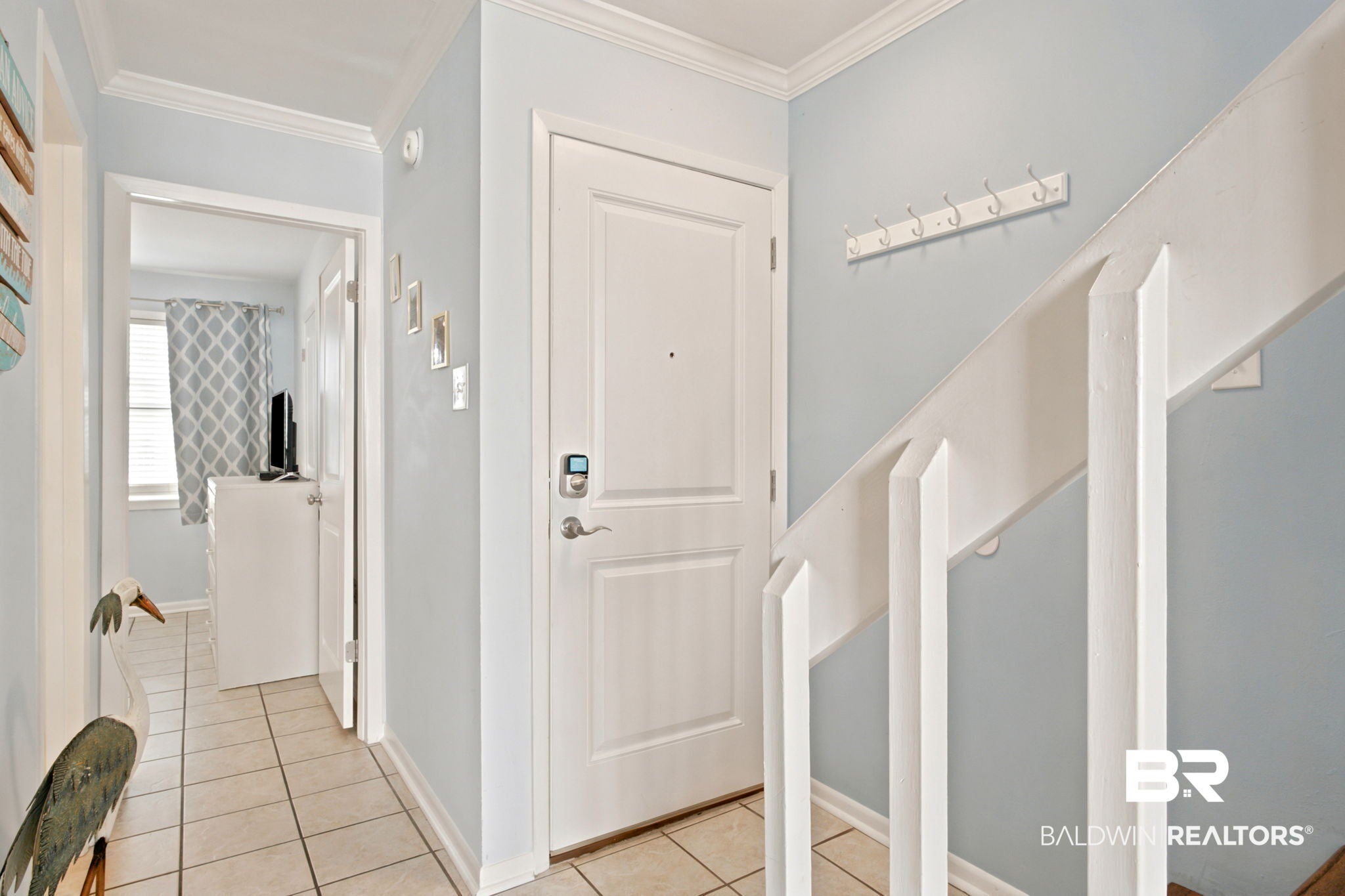554 E Beach Boulevard UNIT 4