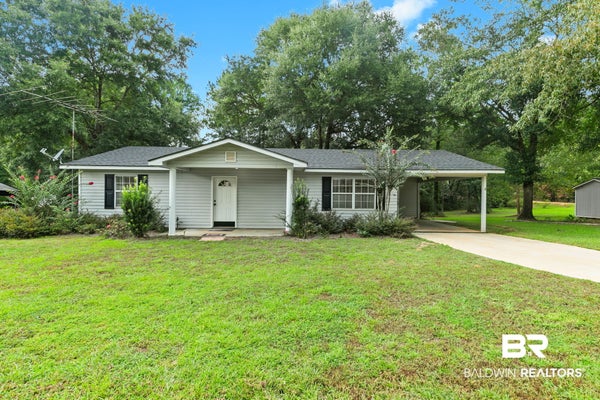 106 HOLLY HILL DR, BREWTON, AL 36426 - Image 44cb0c14f3e060e9e0dfd6e523e8f056/1990450939