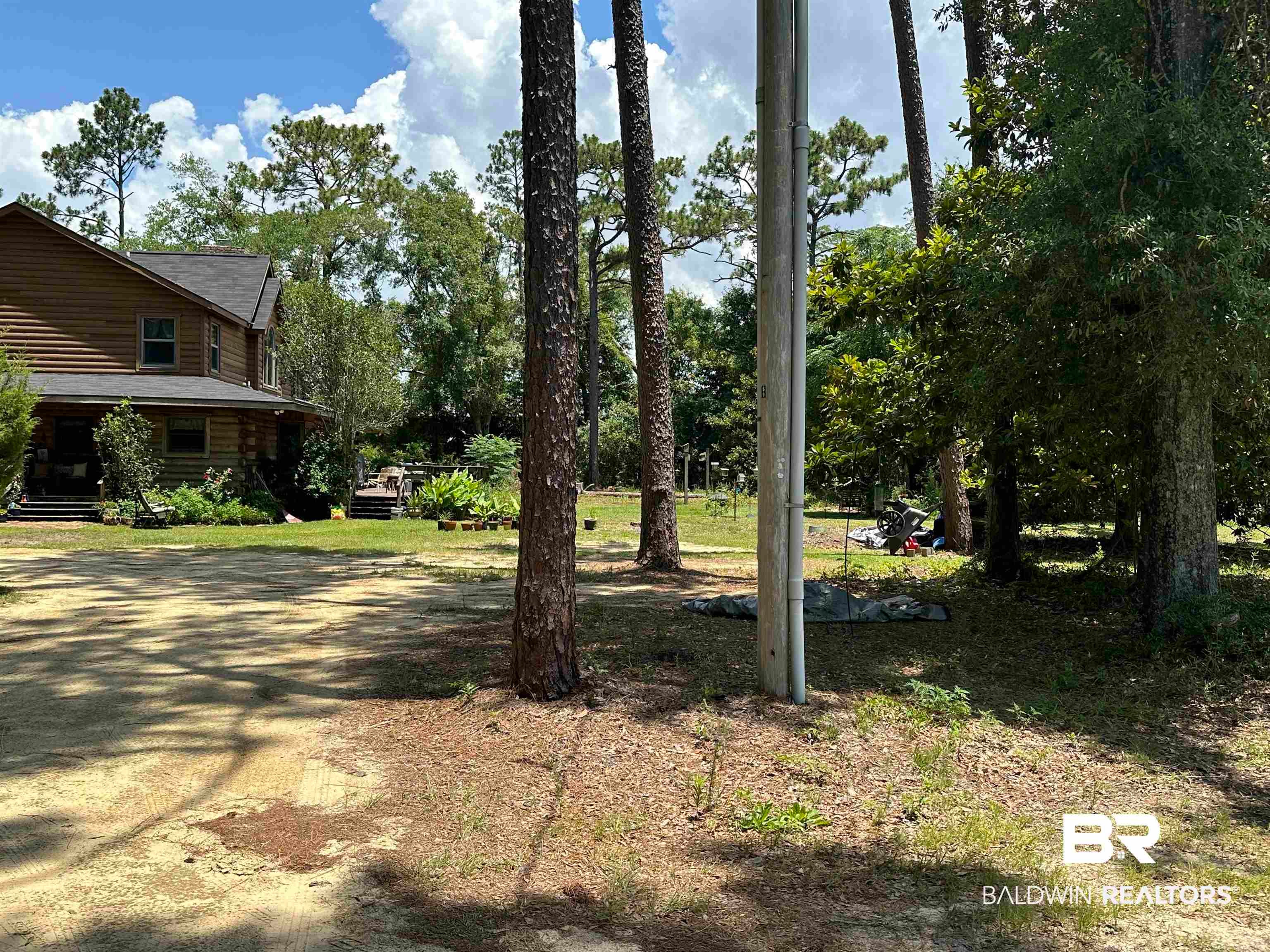 8100 S Highway 59 - Photo 4
