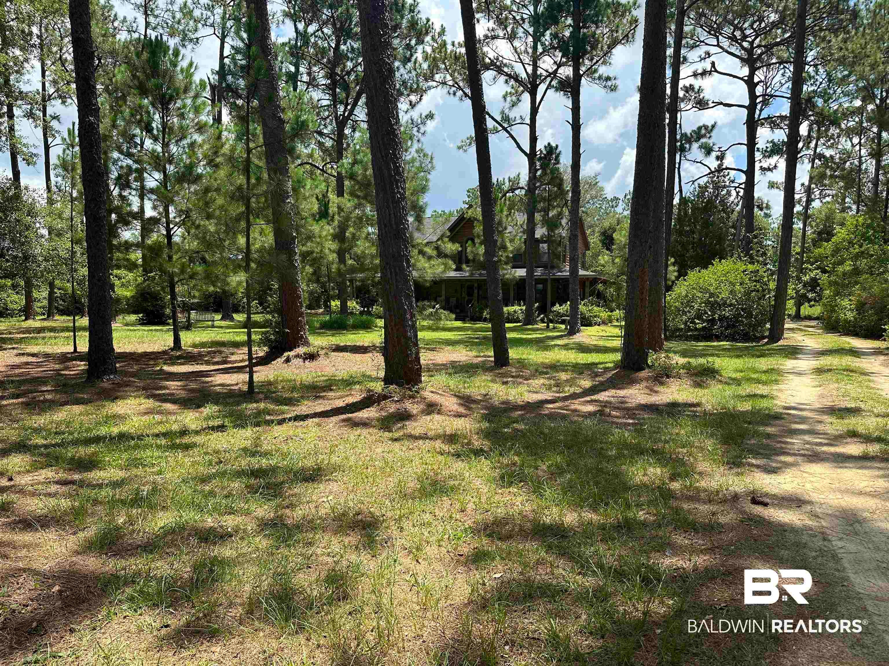 8100 S Highway 59 - Photo 2