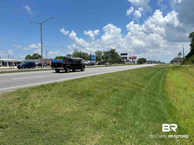 8100 S Highway 59
