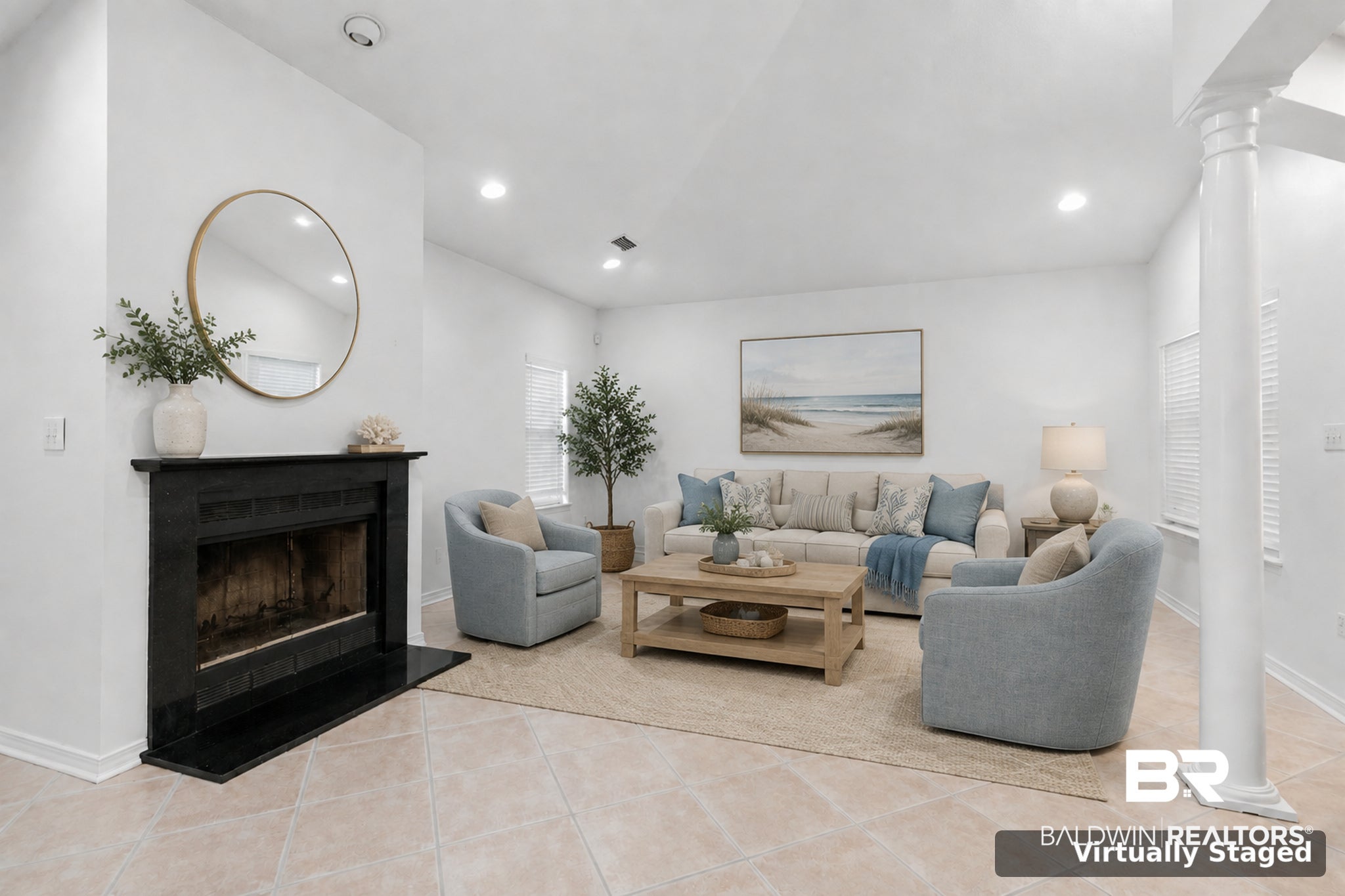 470 E 20th Ave