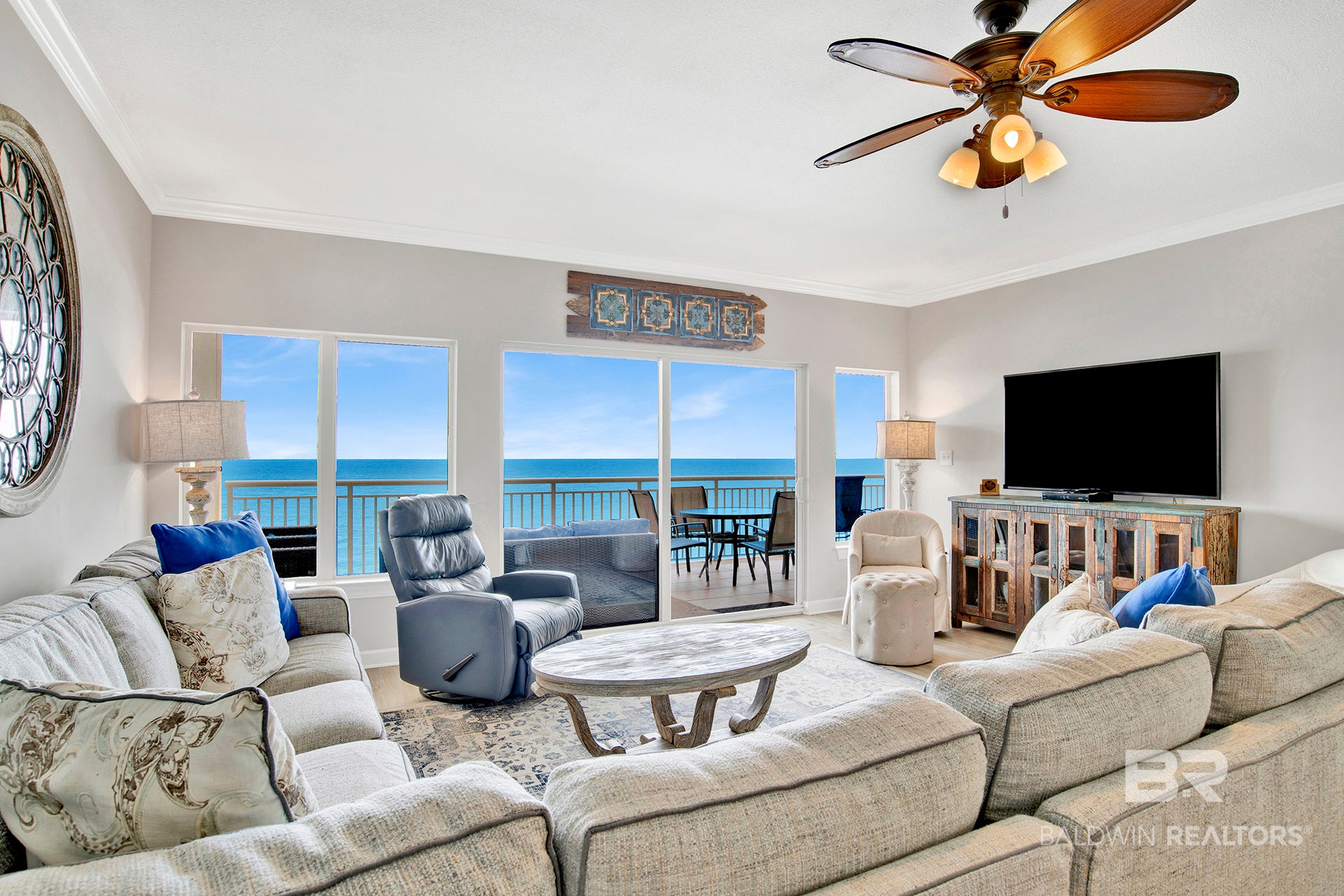 26200 Perdido Beach Boulevard 1208