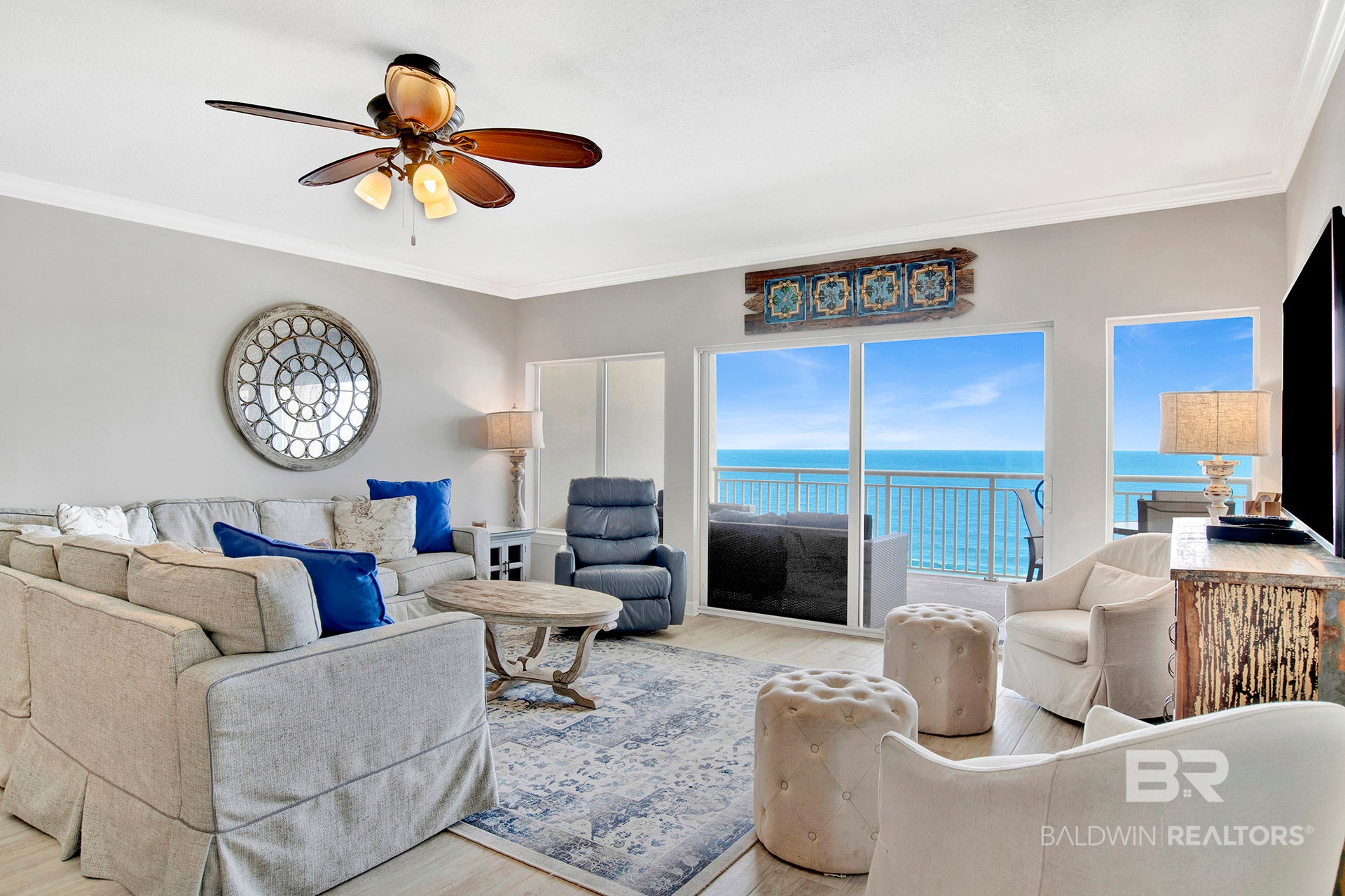 26200 Perdido Beach Boulevard 1208