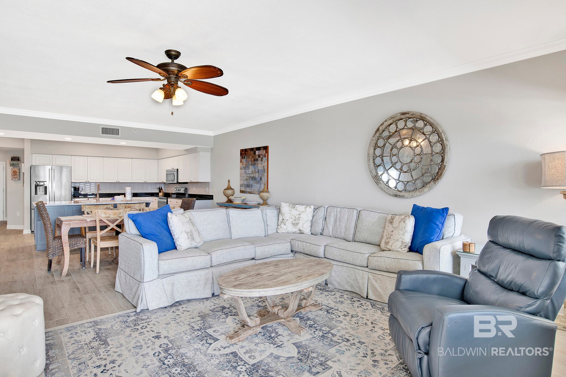 26200 Perdido Beach Boulevard 1208