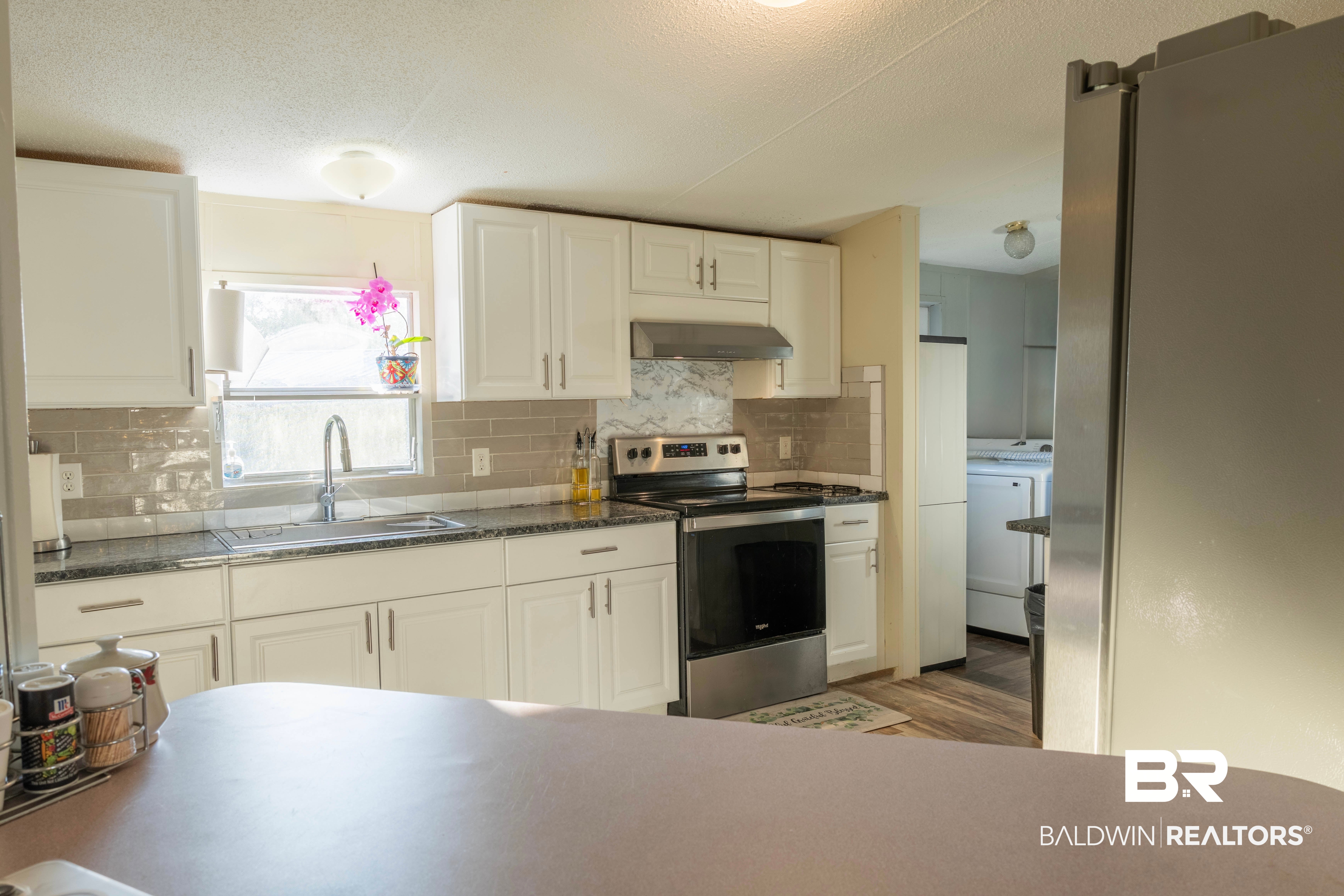 16392 Sapphire Ct - Photo 4