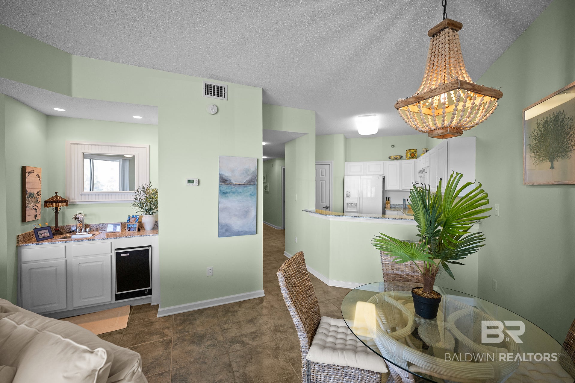 27282 Canal Road APT 202