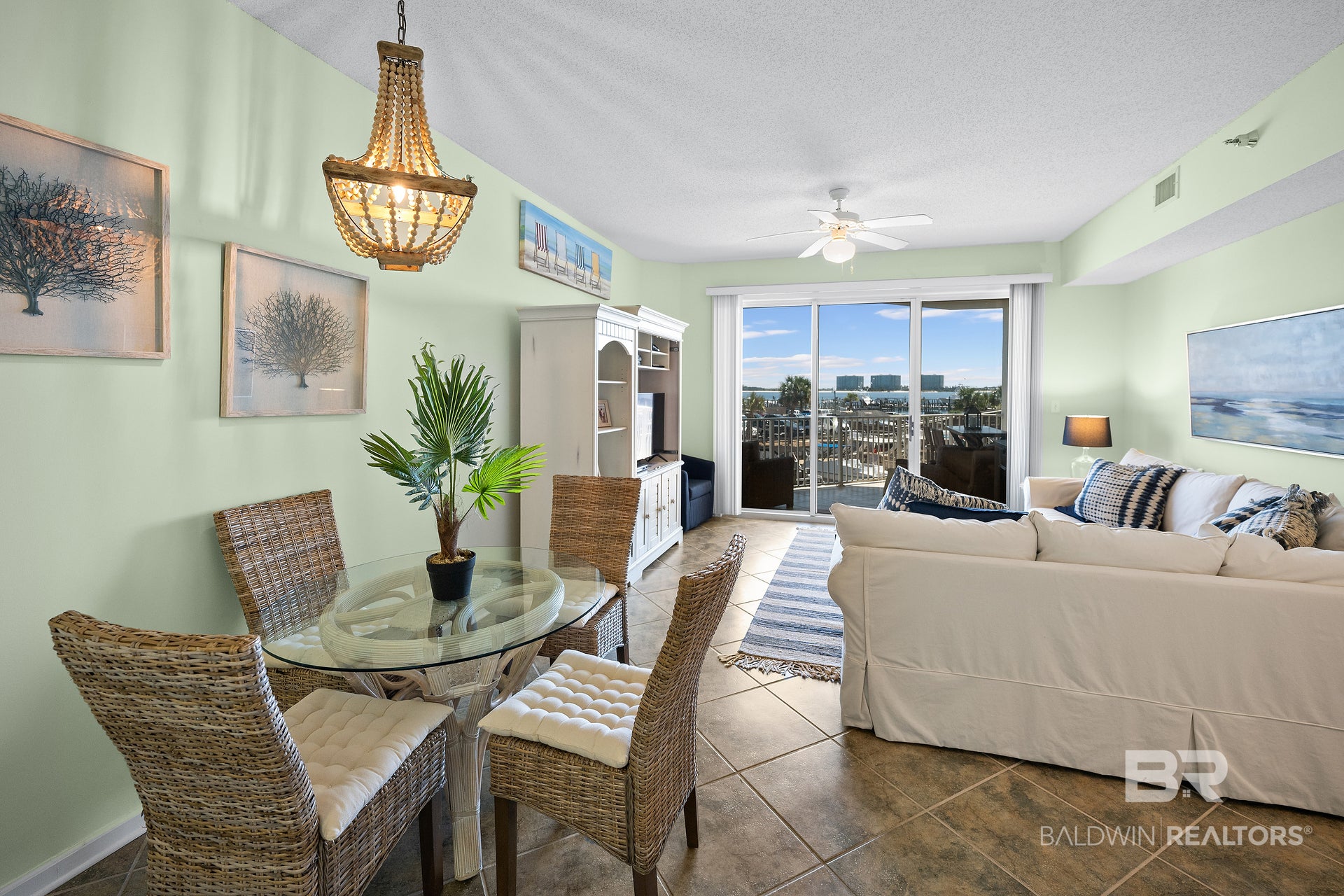 27282 Canal Road APT 202