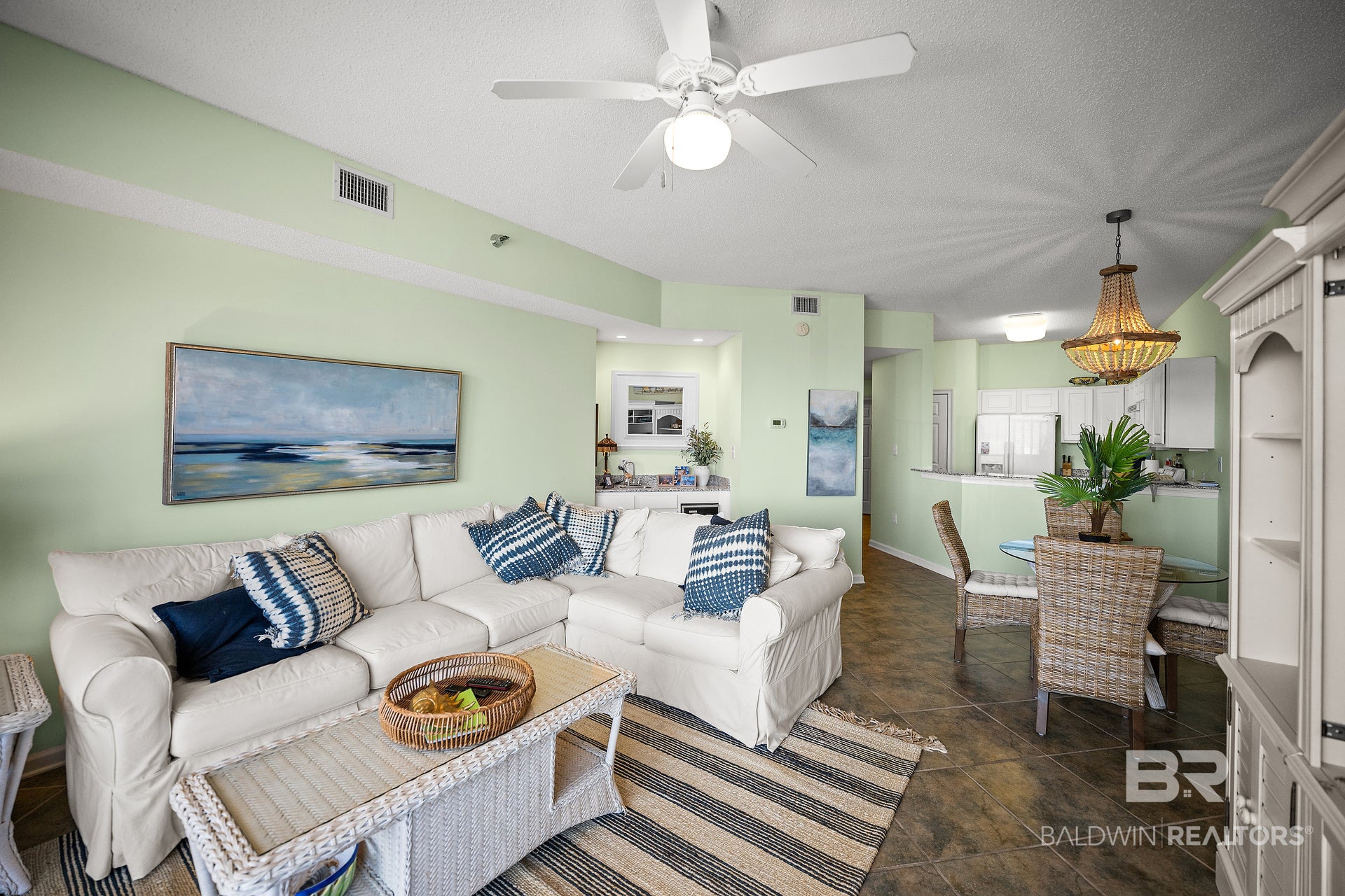 27282 Canal Road APT 202