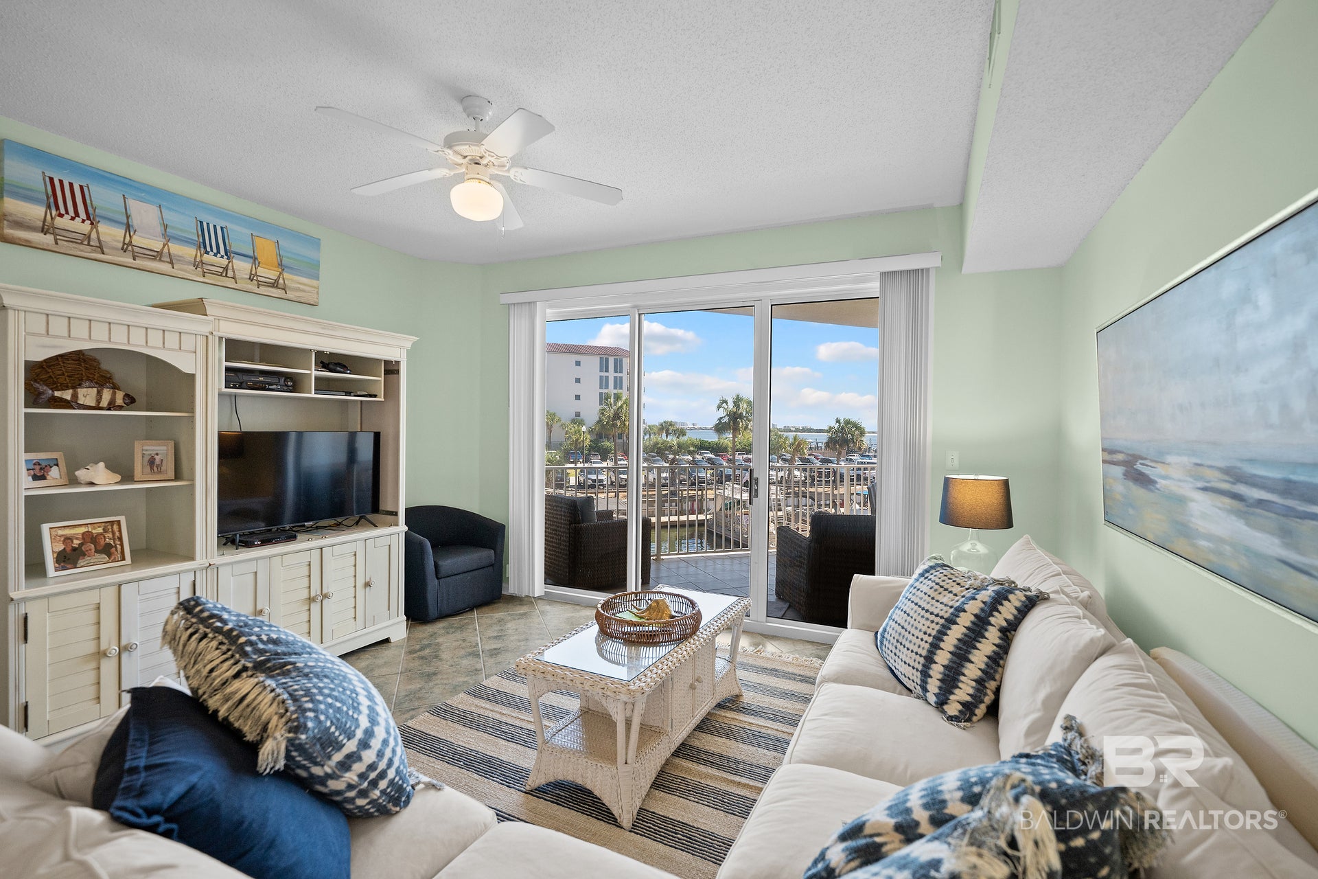 27282 Canal Road APT 202