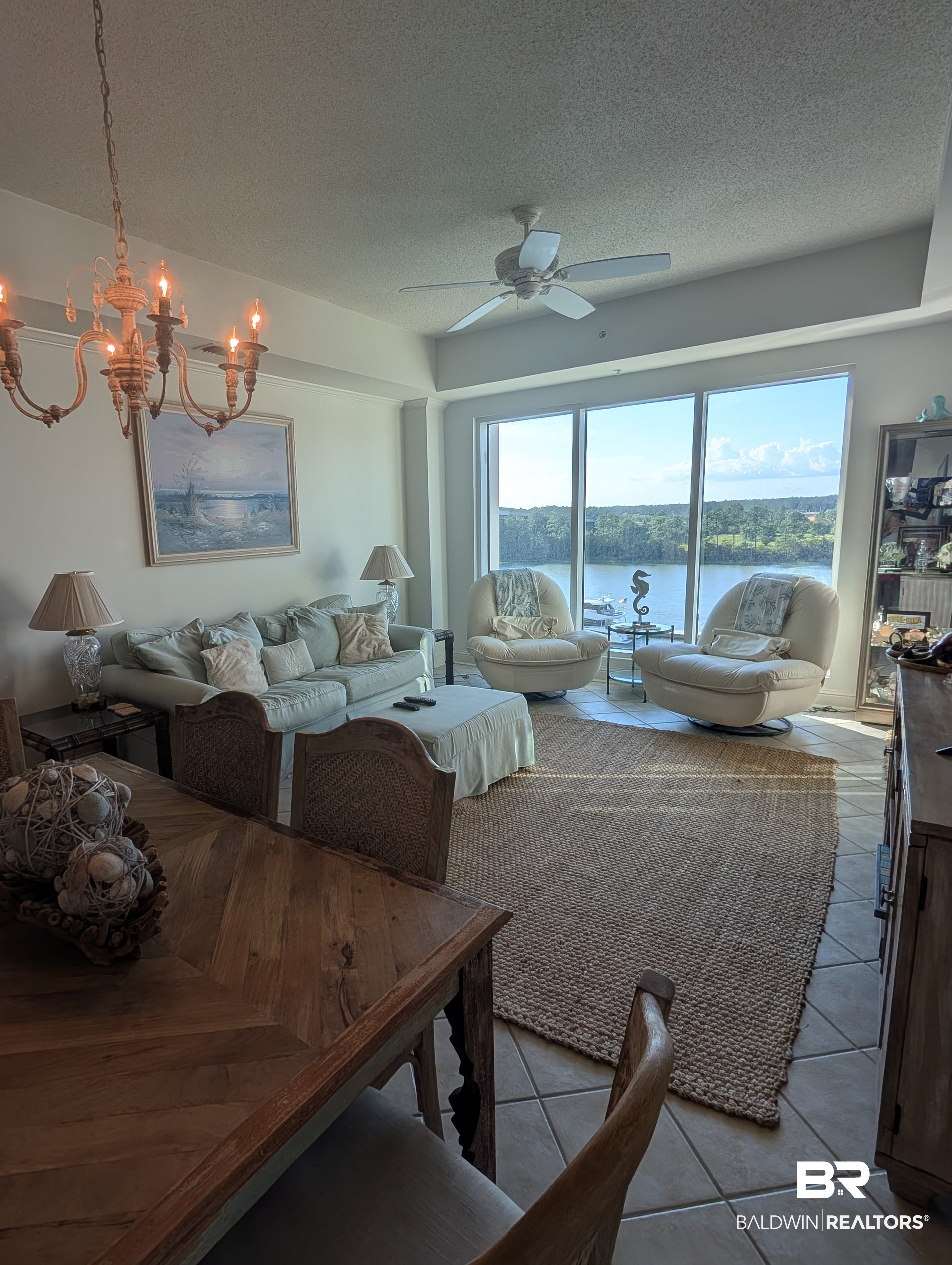 4851 Wharf Parkway APT 512