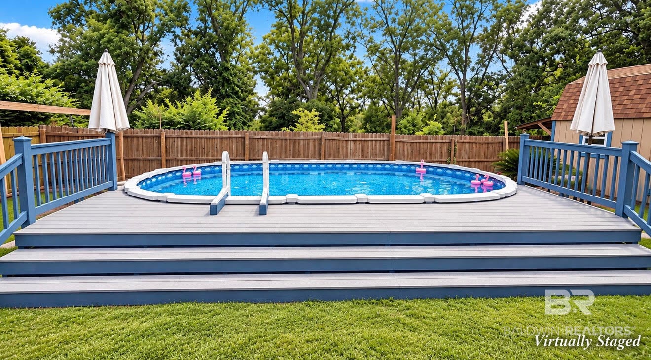 1775 Abbey Loop