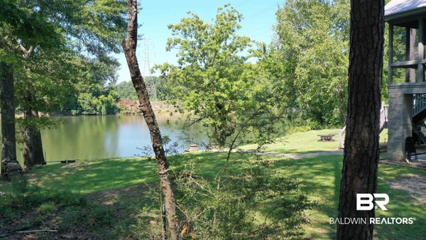 GREENE ST, GREENSBORO, AL 36744 - Image 4584c8728275aa28b088a1d089d3fa3f/3671386576