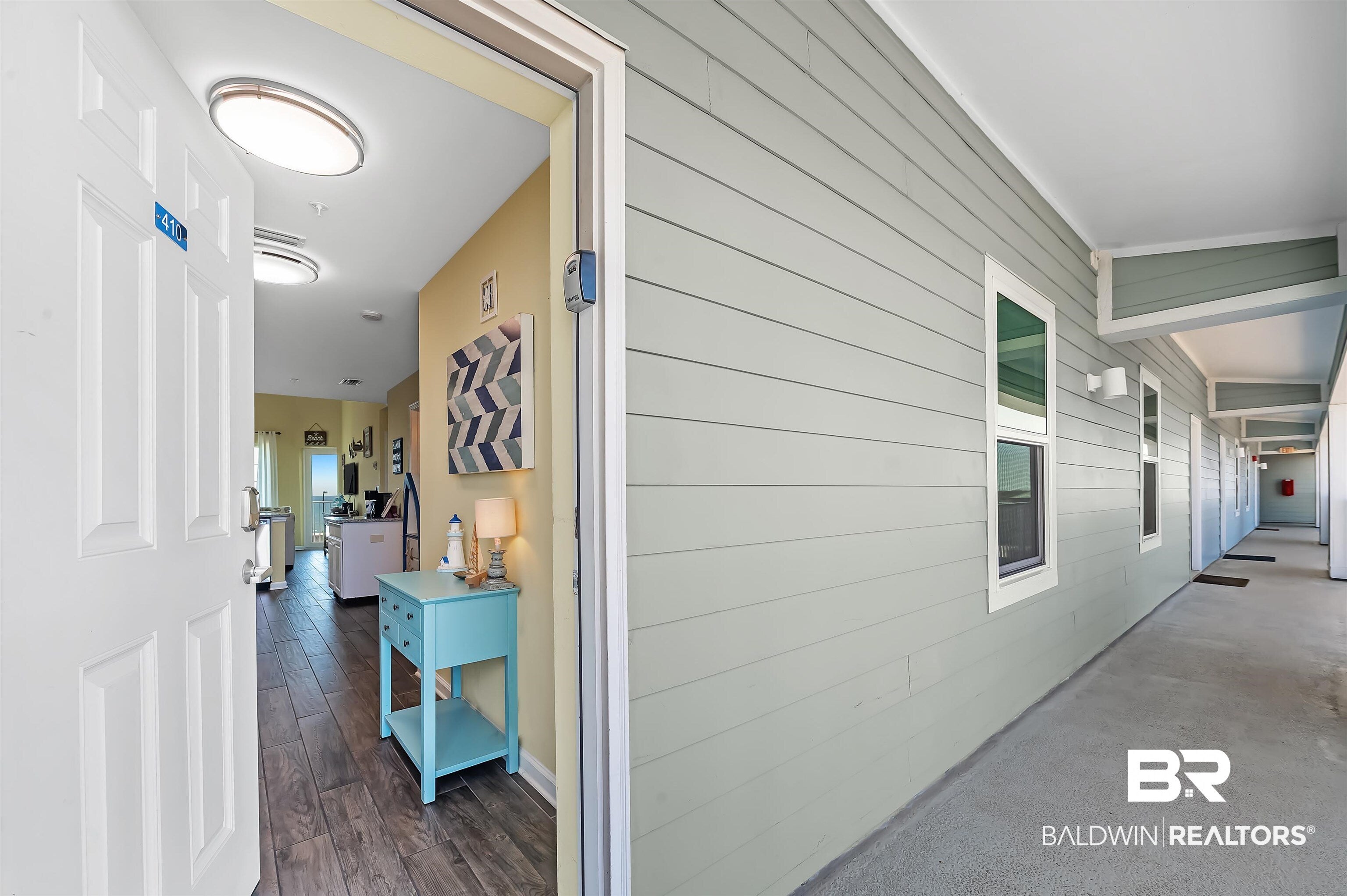 25805 Perdido Beach Boulevard 410