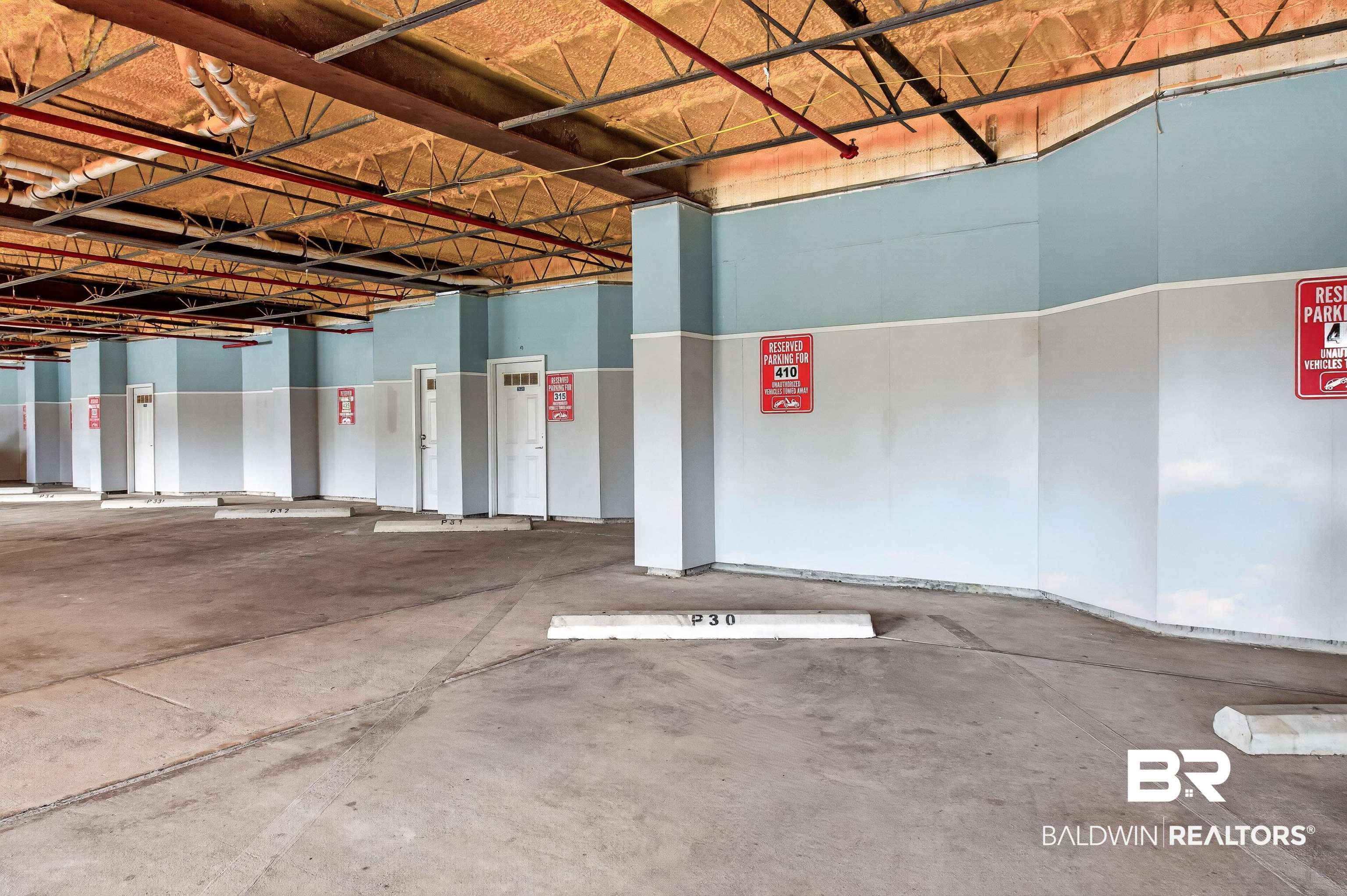 25805 Perdido Beach Boulevard 410