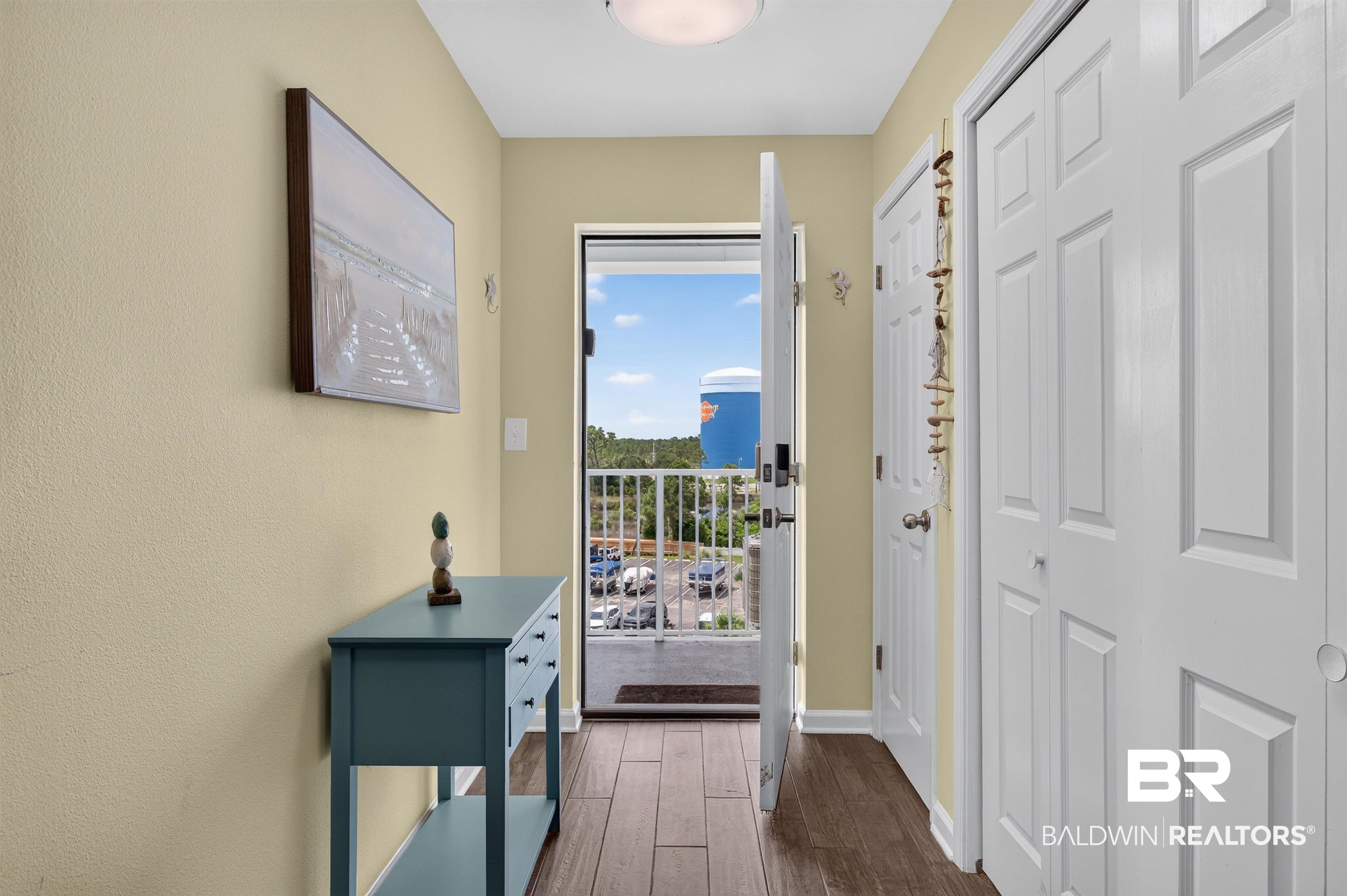 25805 Perdido Beach Boulevard 410