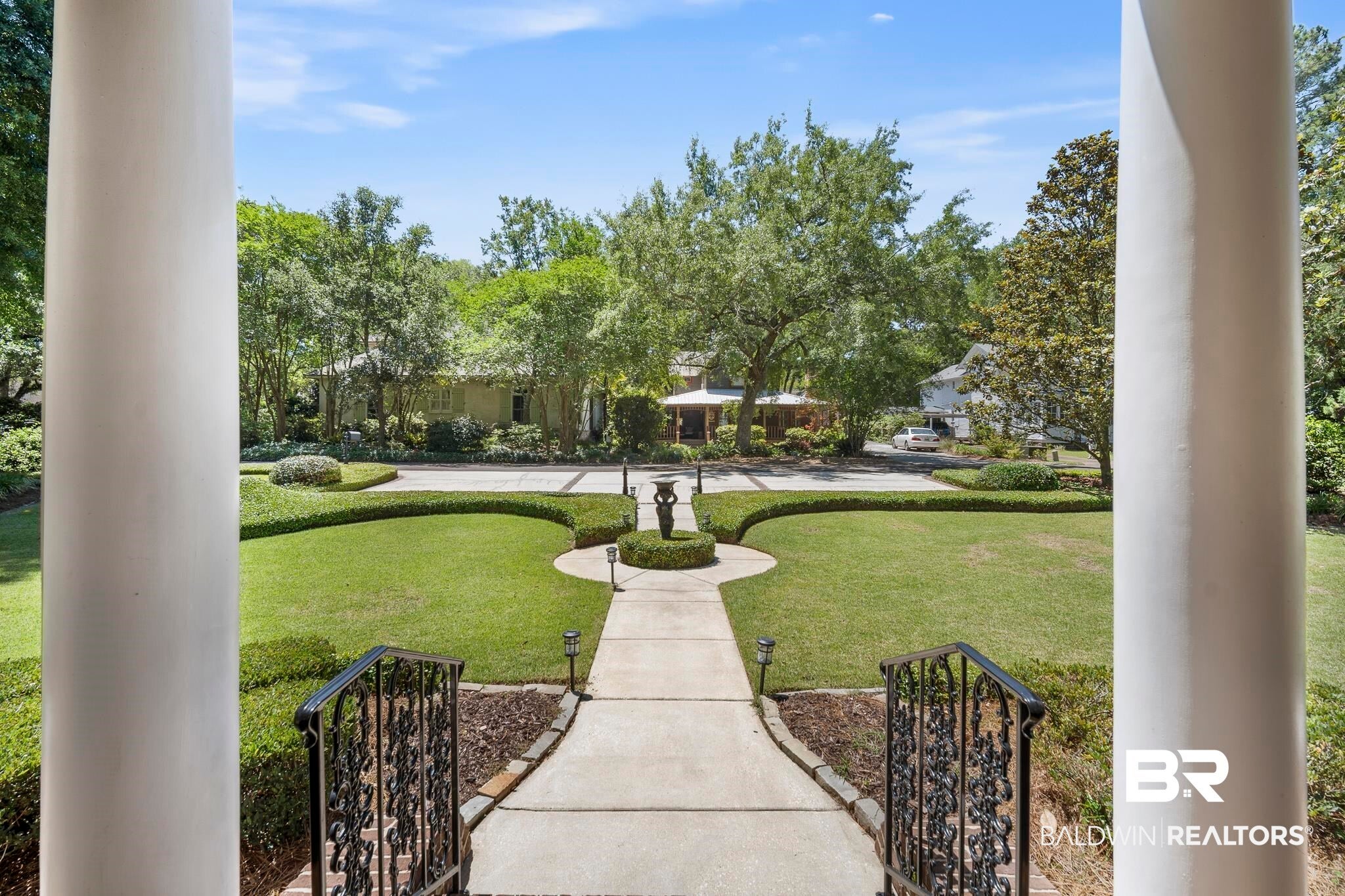 113 Oak Avenue - Photo 4