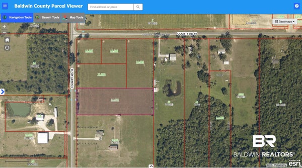 7436 COUNTY ROAD 19, FOLEY, AL 36535 - Image 4635b1b609257ae53d7342bcabc0ade6/498817810