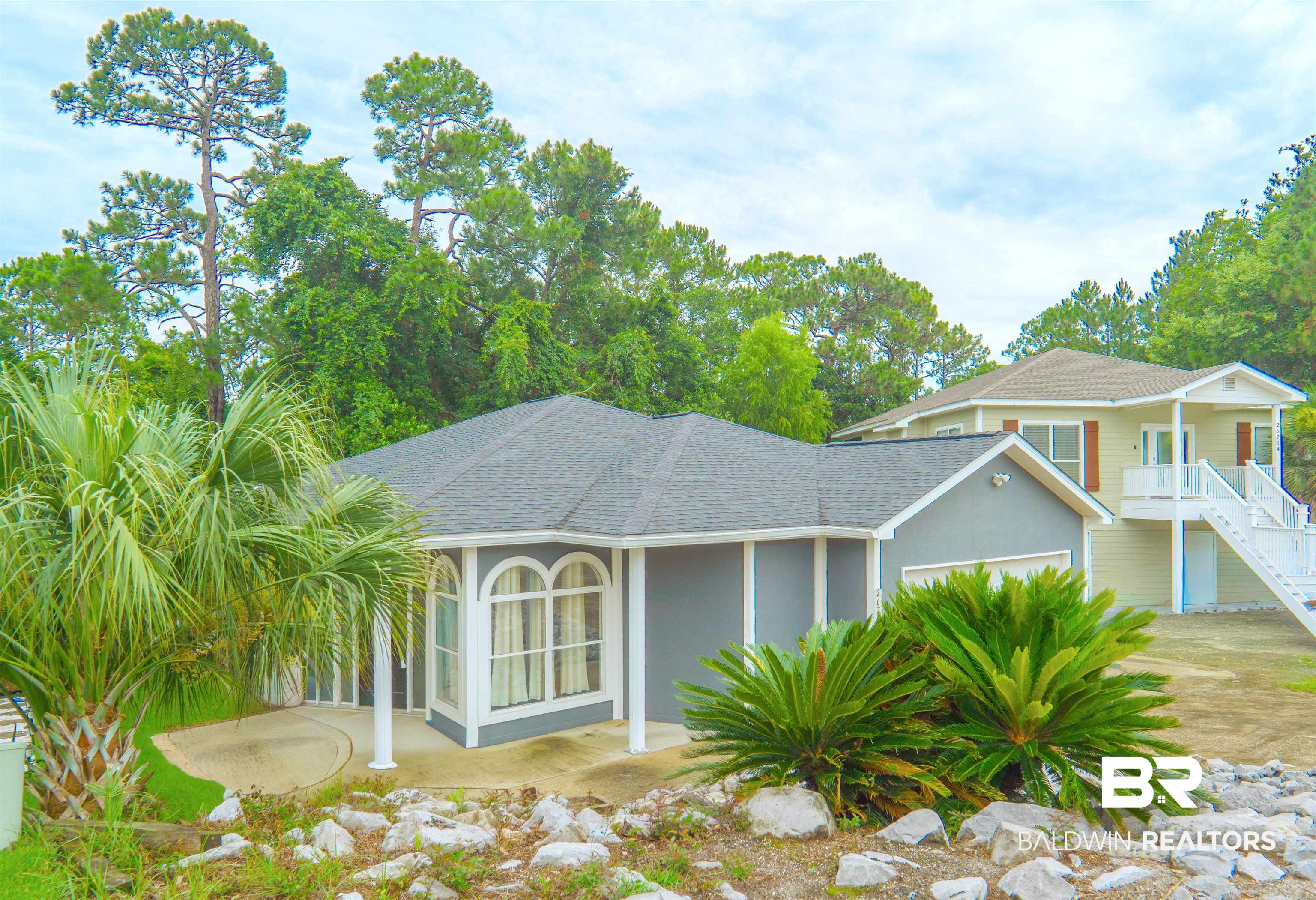26716 Terry Cove Drive