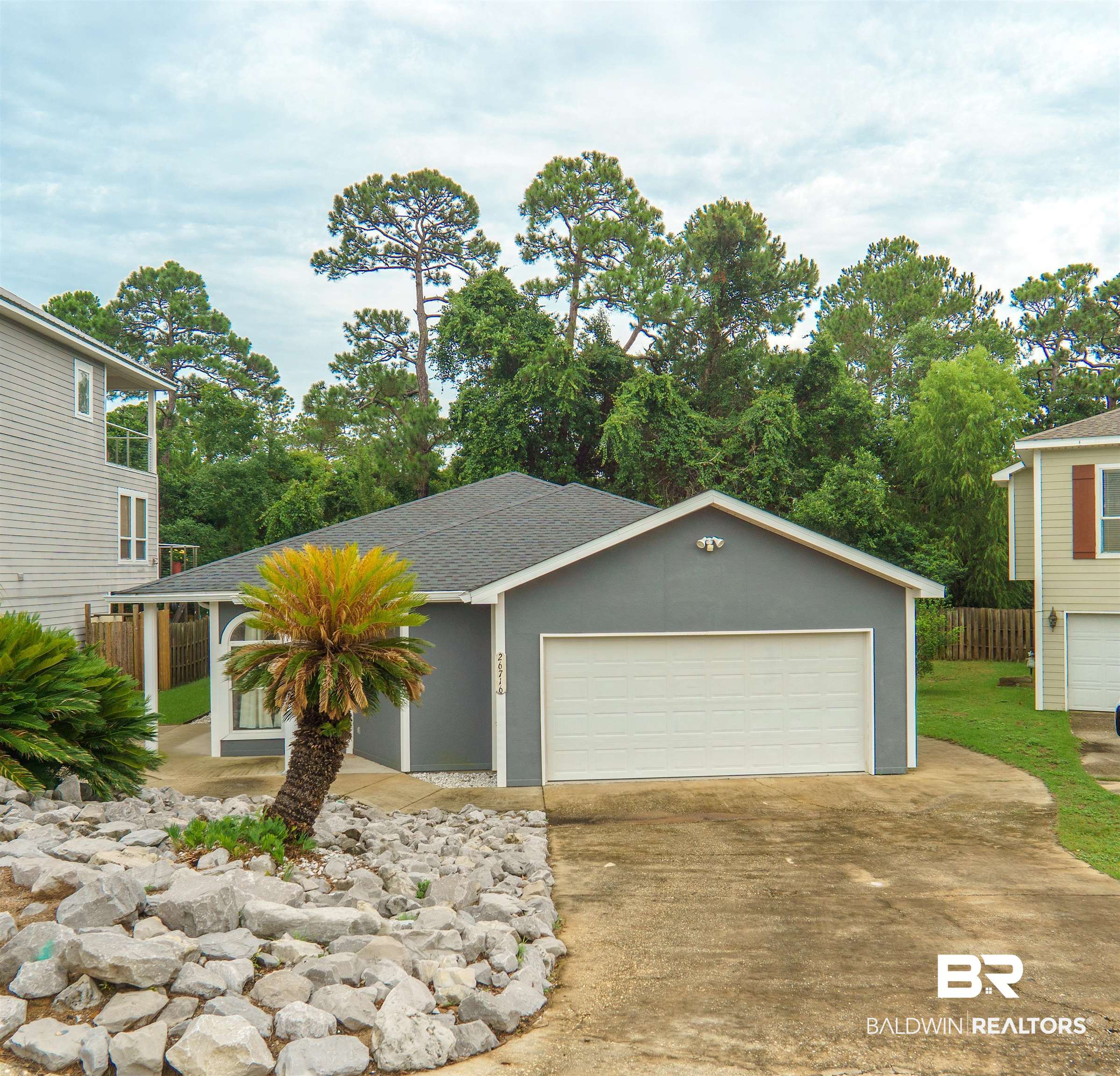 26716 Terry Cove Drive