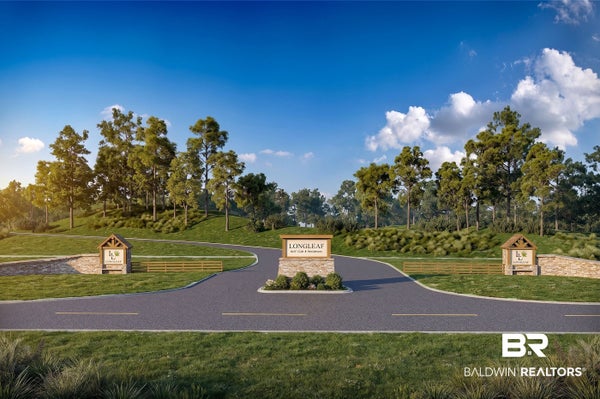 MAPLE DR, DAPHNE, AL 36526 - Image 4695e67db5f1b62843efec2e96ce3cfb/1128982066