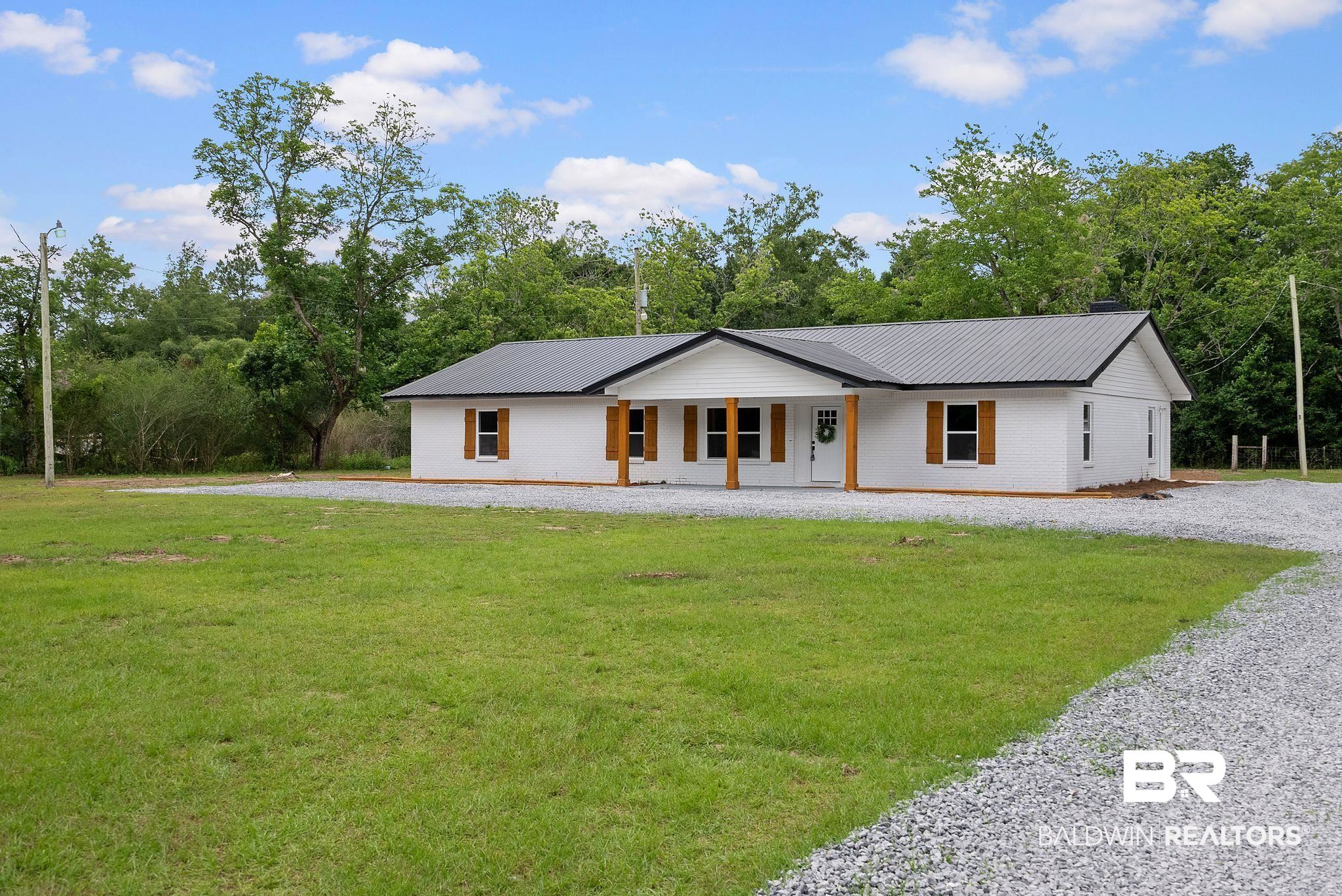 28977 GARDNER Road